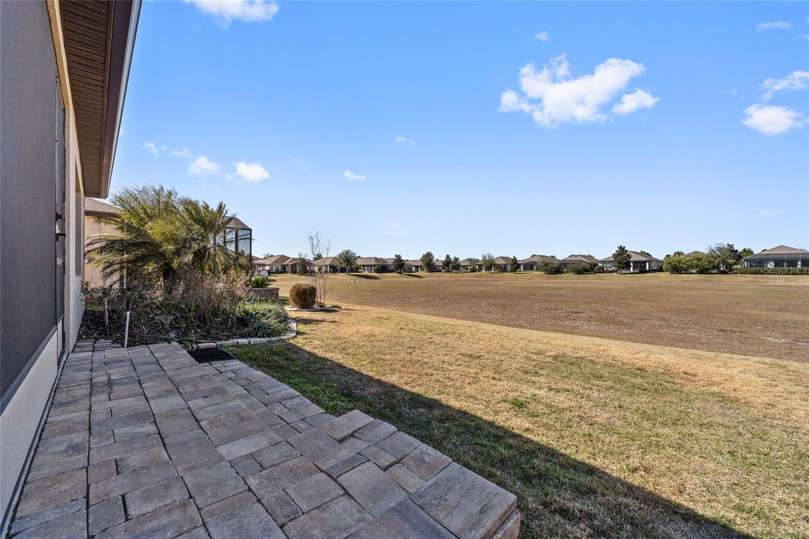2639 STARGRASS CIR, CLERMONT, FL — photo 61