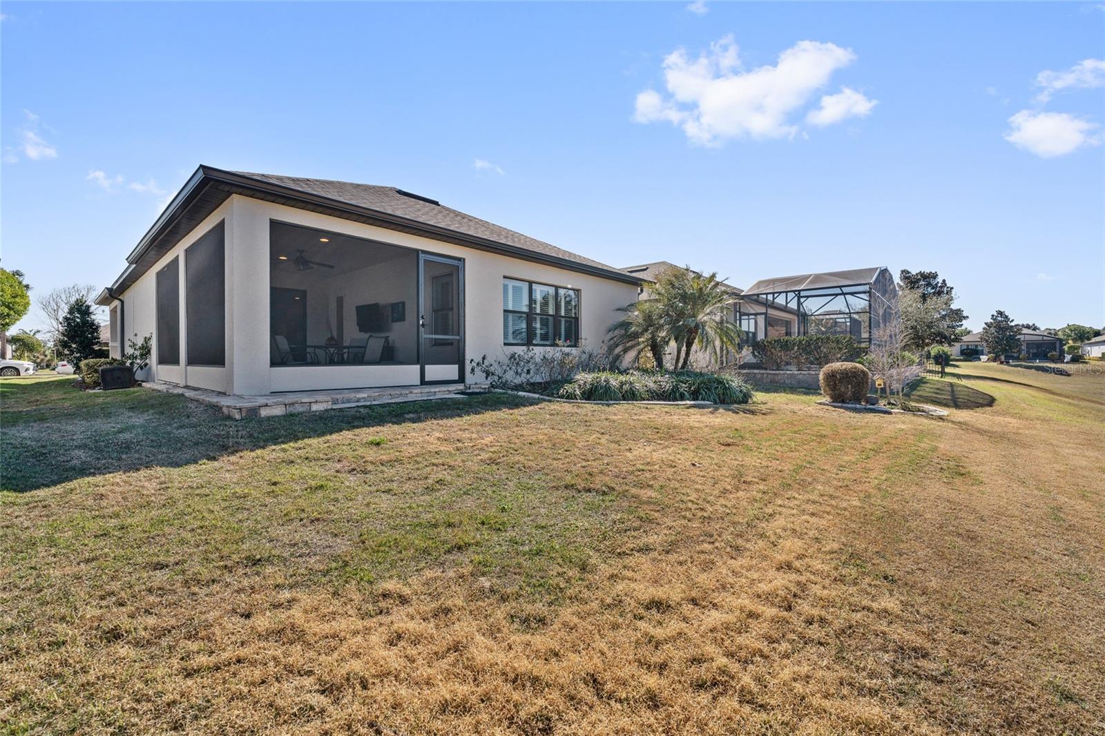2639 STARGRASS CIR, CLERMONT, FL — photo 63