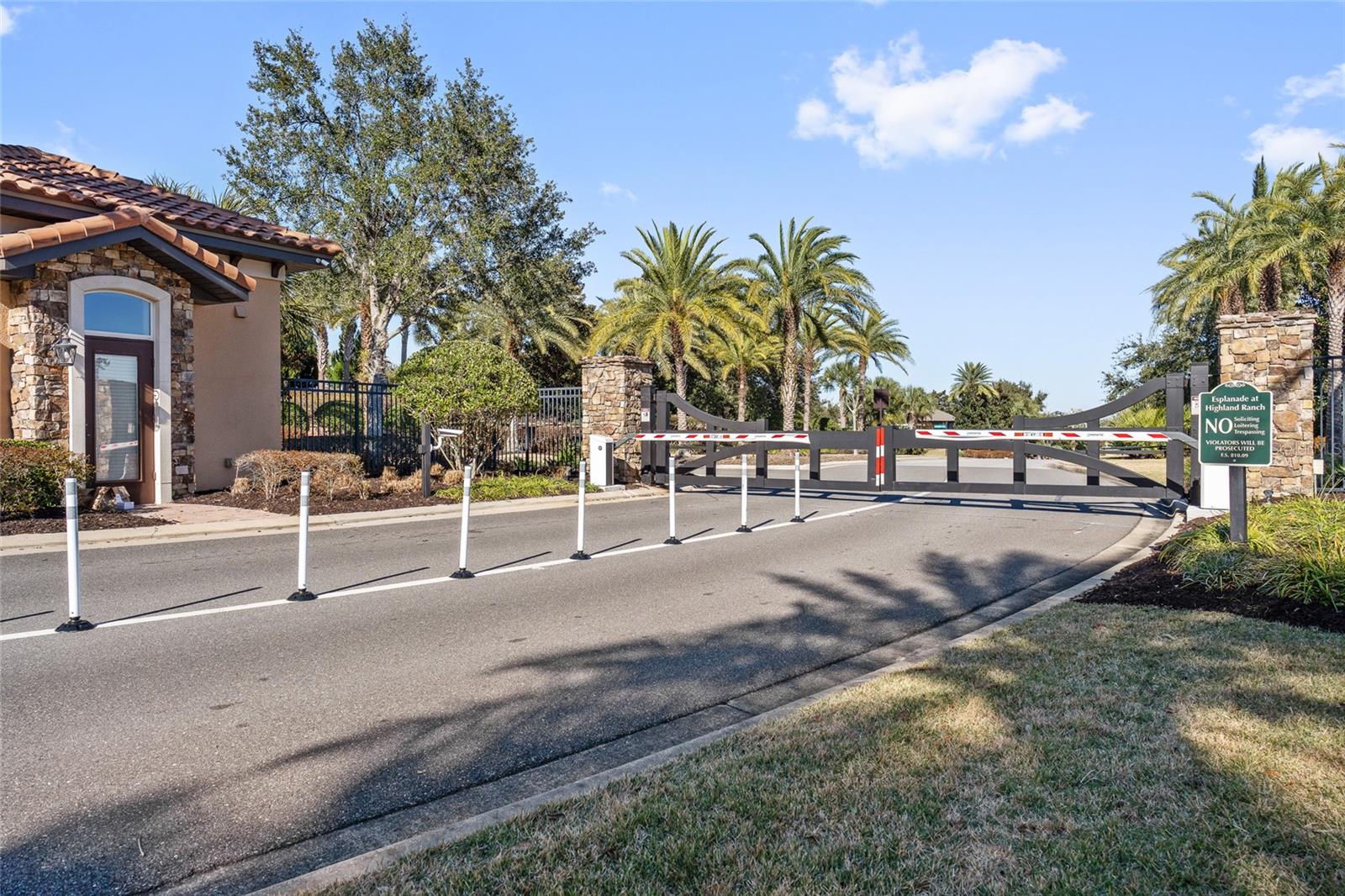 2639 STARGRASS CIR, CLERMONT, FL — photo 65