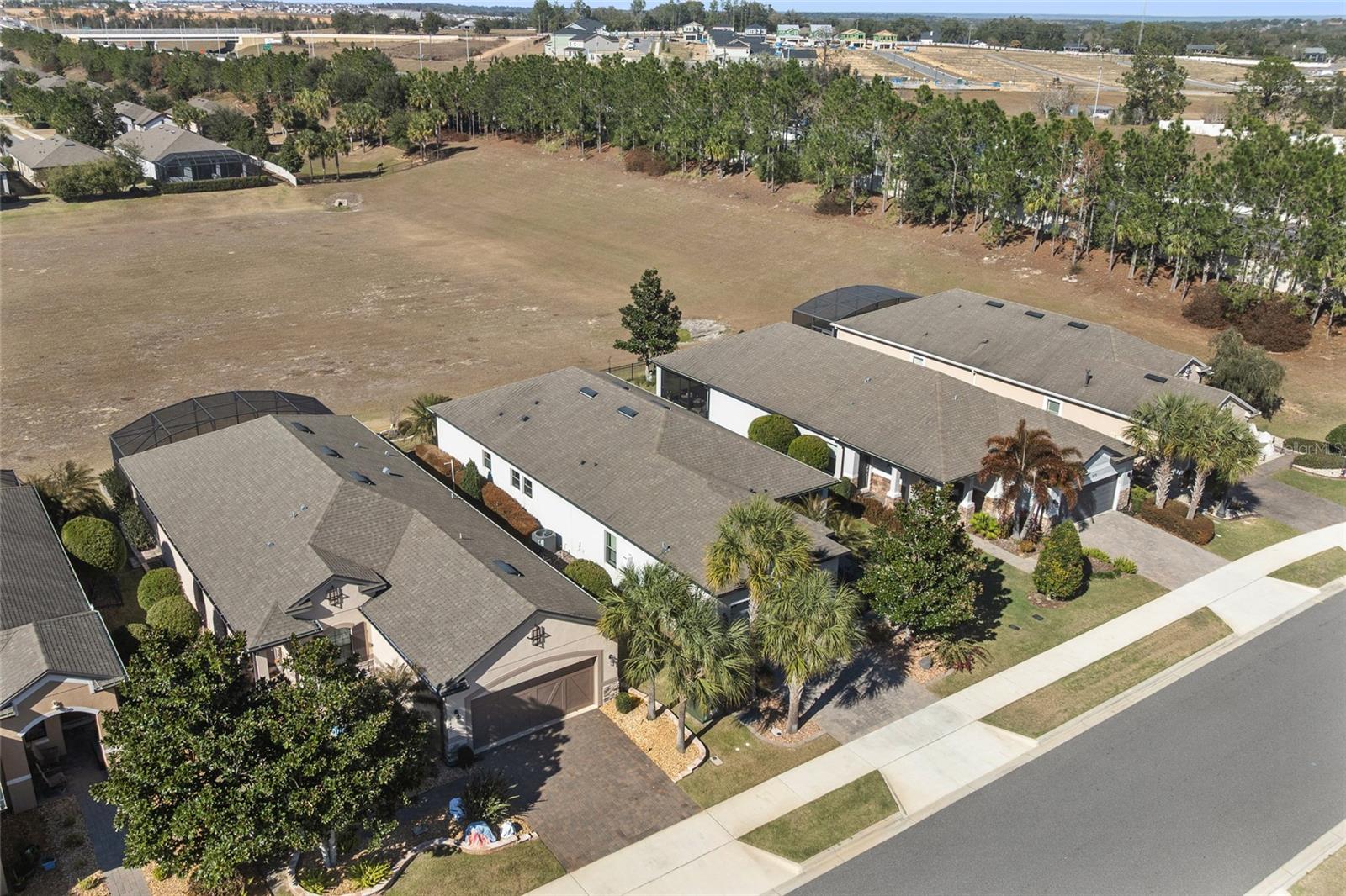 2639 STARGRASS CIR, CLERMONT, FL — photo 68