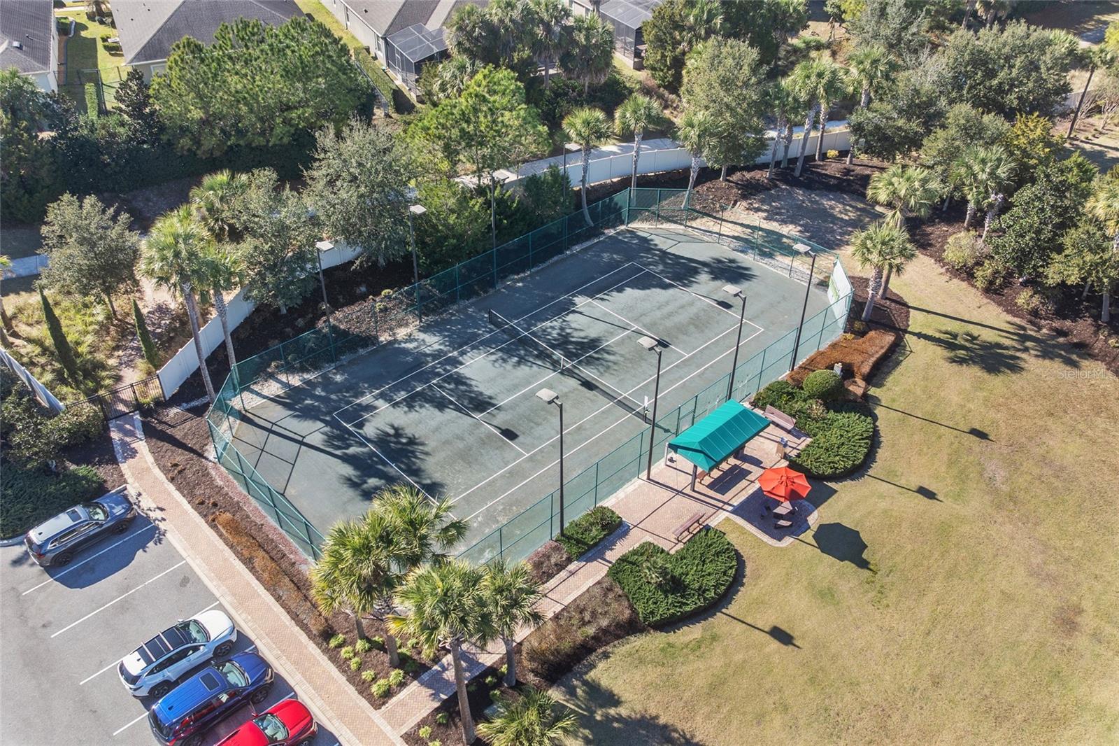 2639 STARGRASS CIR, CLERMONT, FL — photo 84