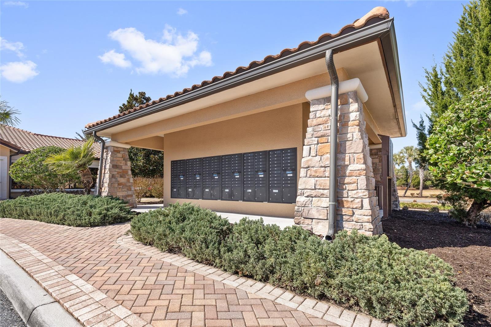 2639 STARGRASS CIR, CLERMONT, FL — photo 89
