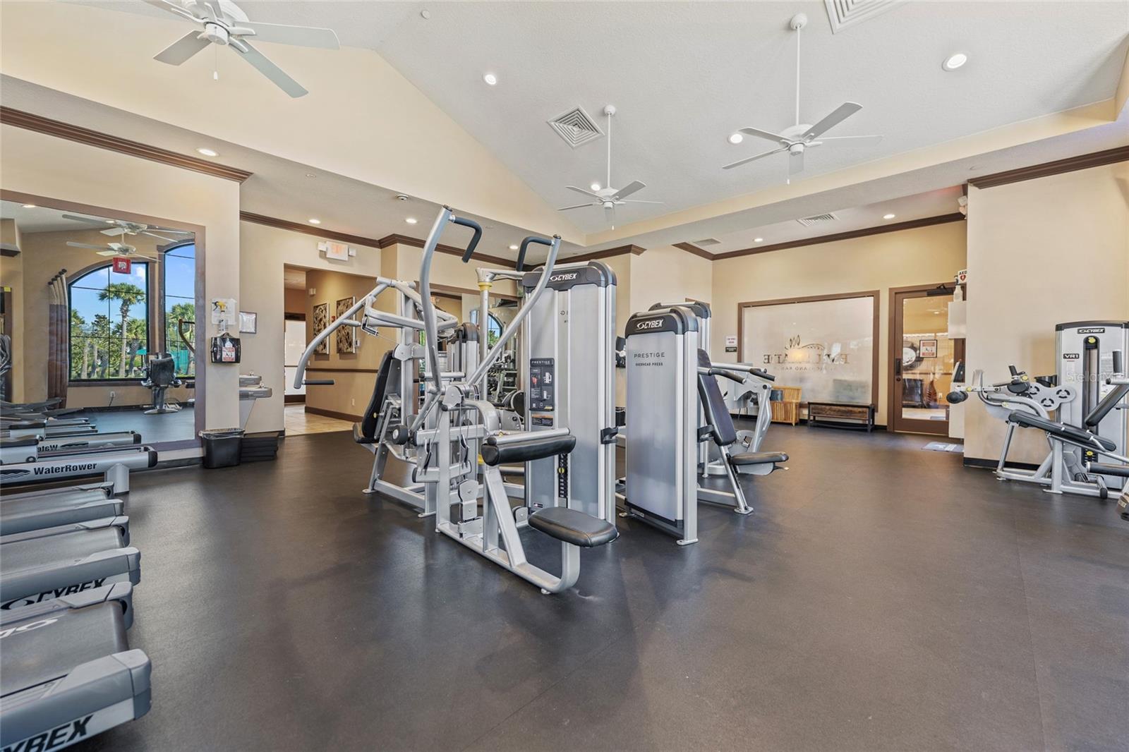 2639 STARGRASS CIR, CLERMONT, FL — photo 93