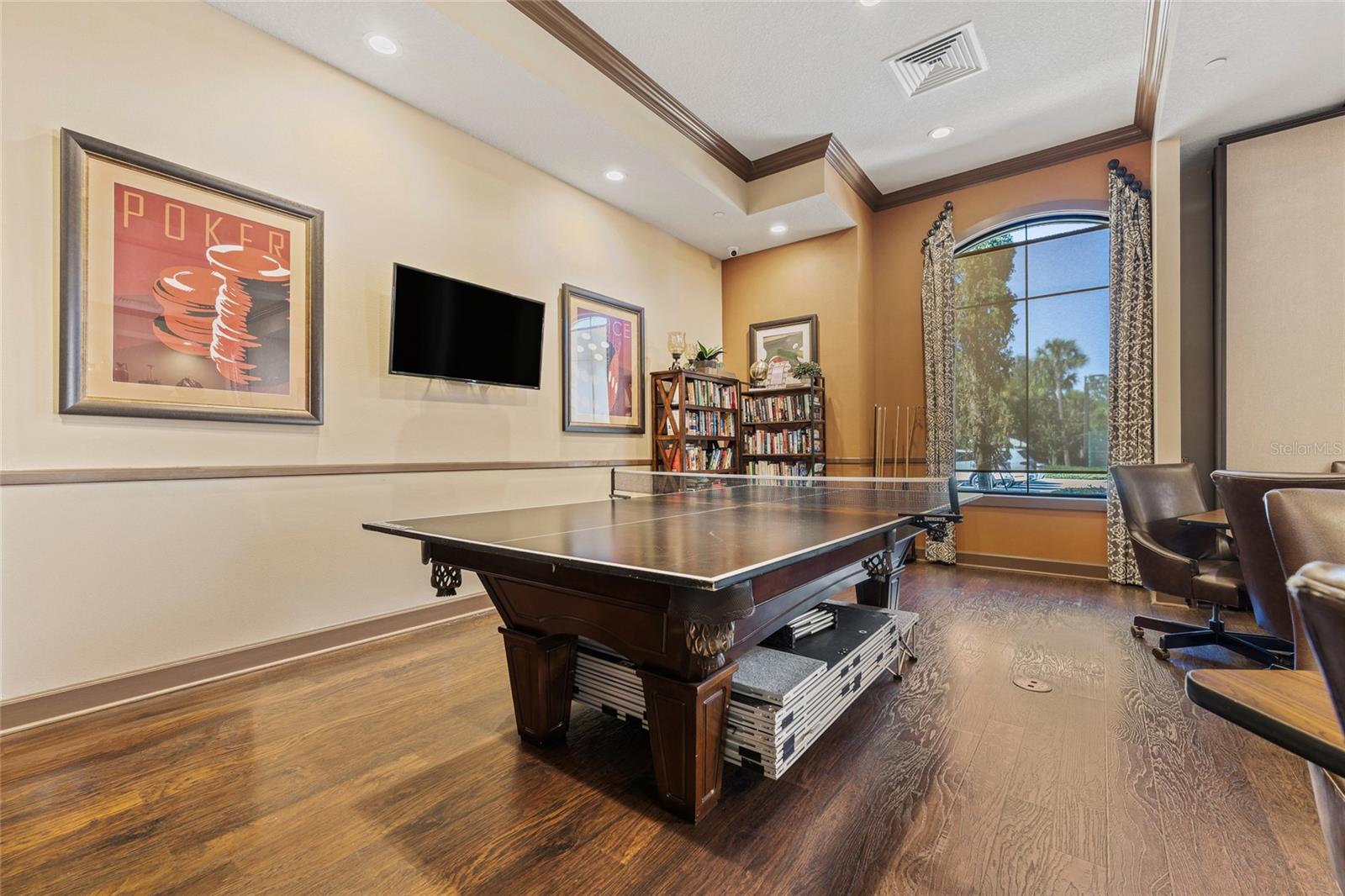 2639 STARGRASS CIR, CLERMONT, FL — photo 101