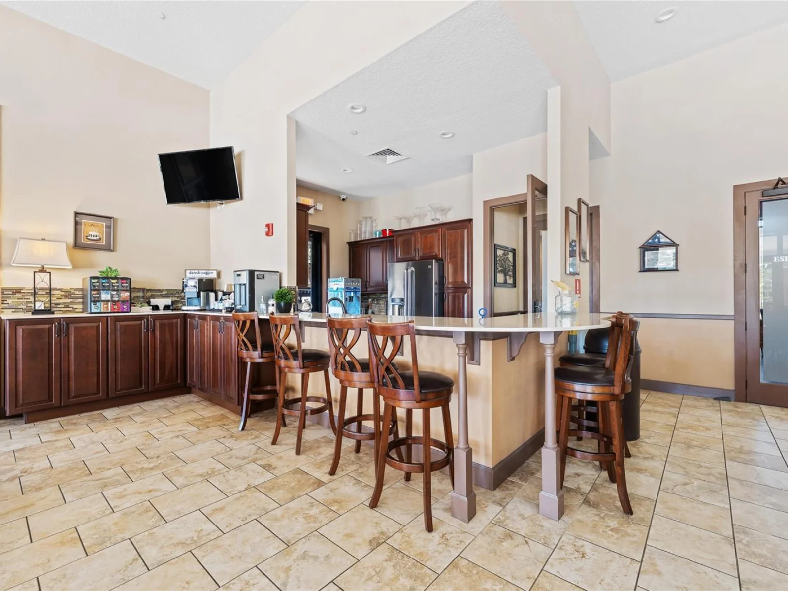 2639 STARGRASS CIR, CLERMONT, FL — photo 108