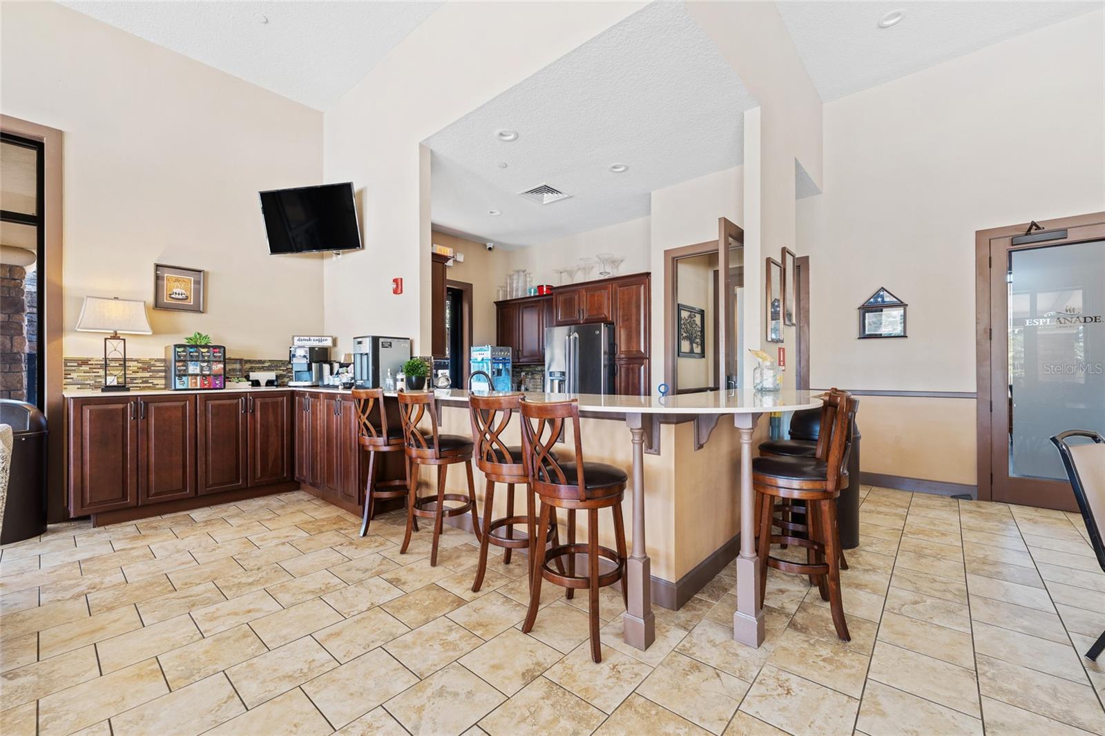 2639 STARGRASS CIR, CLERMONT, FL — photo 107