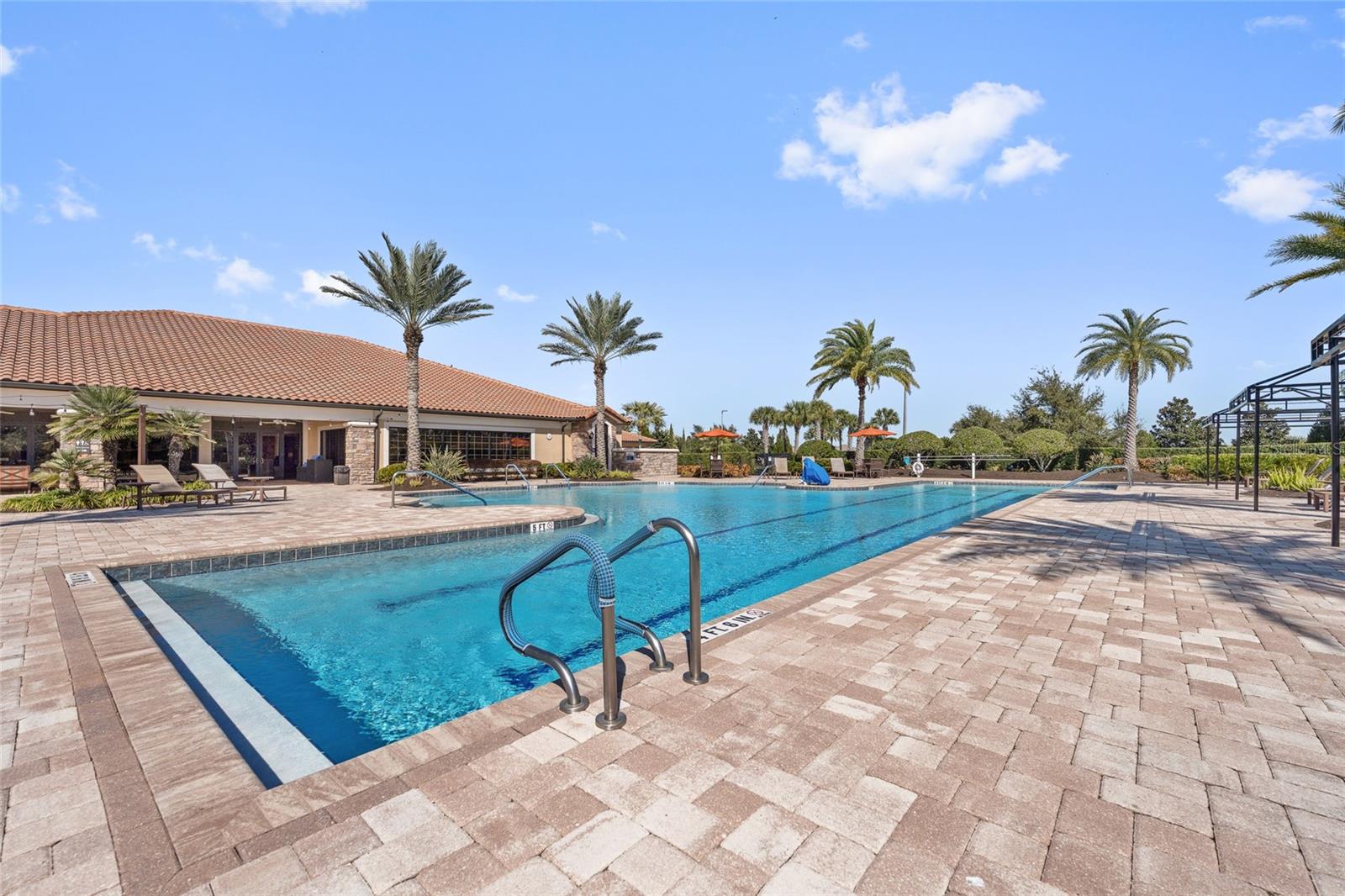 2639 STARGRASS CIR, CLERMONT, FL — photo 113