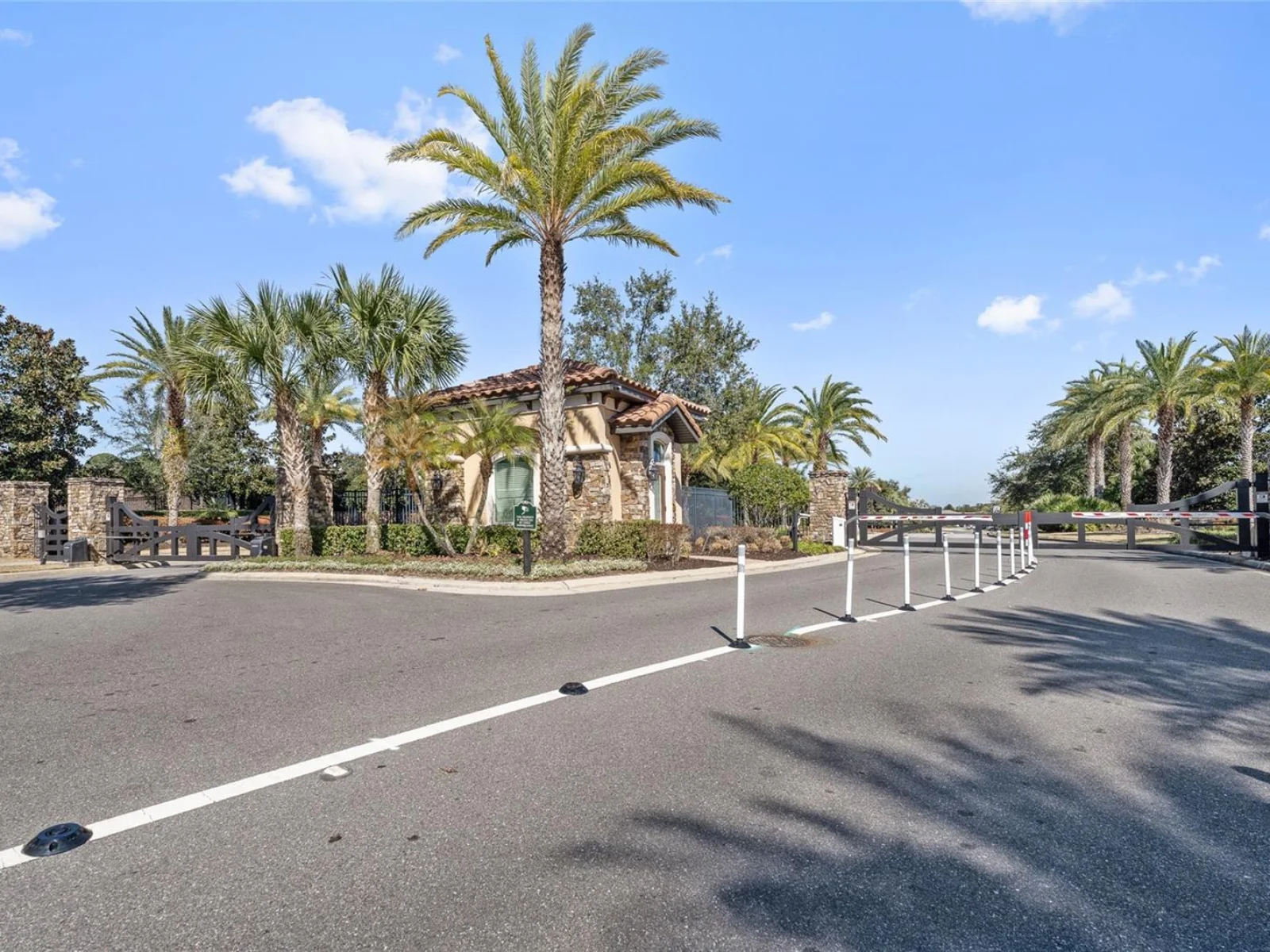 2639 STARGRASS CIR, CLERMONT, FL — photo 124