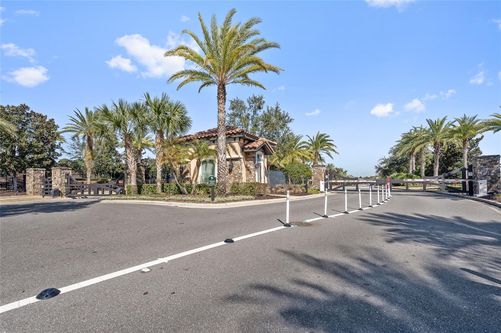 2639 STARGRASS CIR, CLERMONT, FL — photo 123