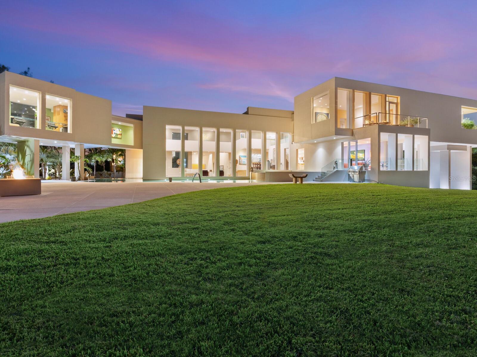 6610 GULF OF MEXICO DR, LONGBOAT KEY, FL — photo 2