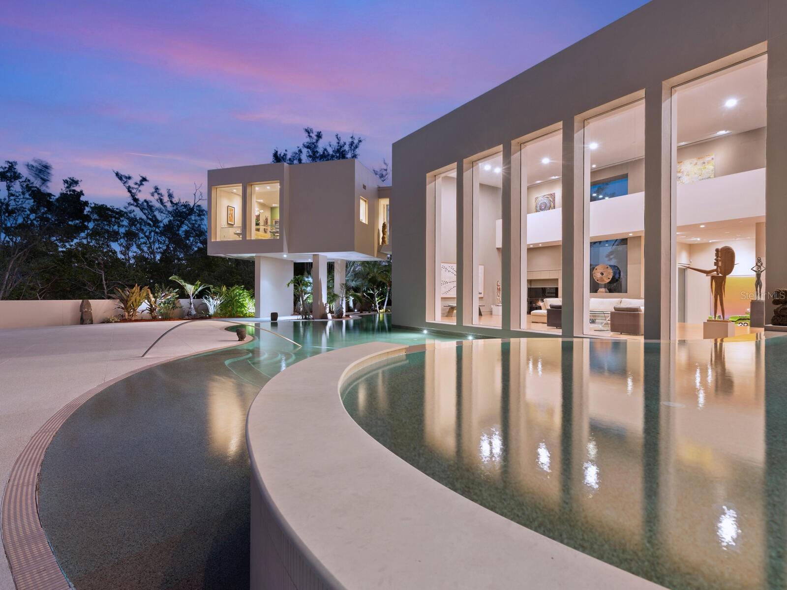6610 GULF OF MEXICO DR, LONGBOAT KEY, FL — photo 3
