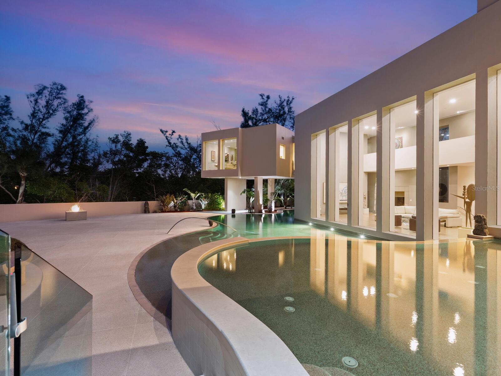 6610 GULF OF MEXICO DR, LONGBOAT KEY, FL — photo 4