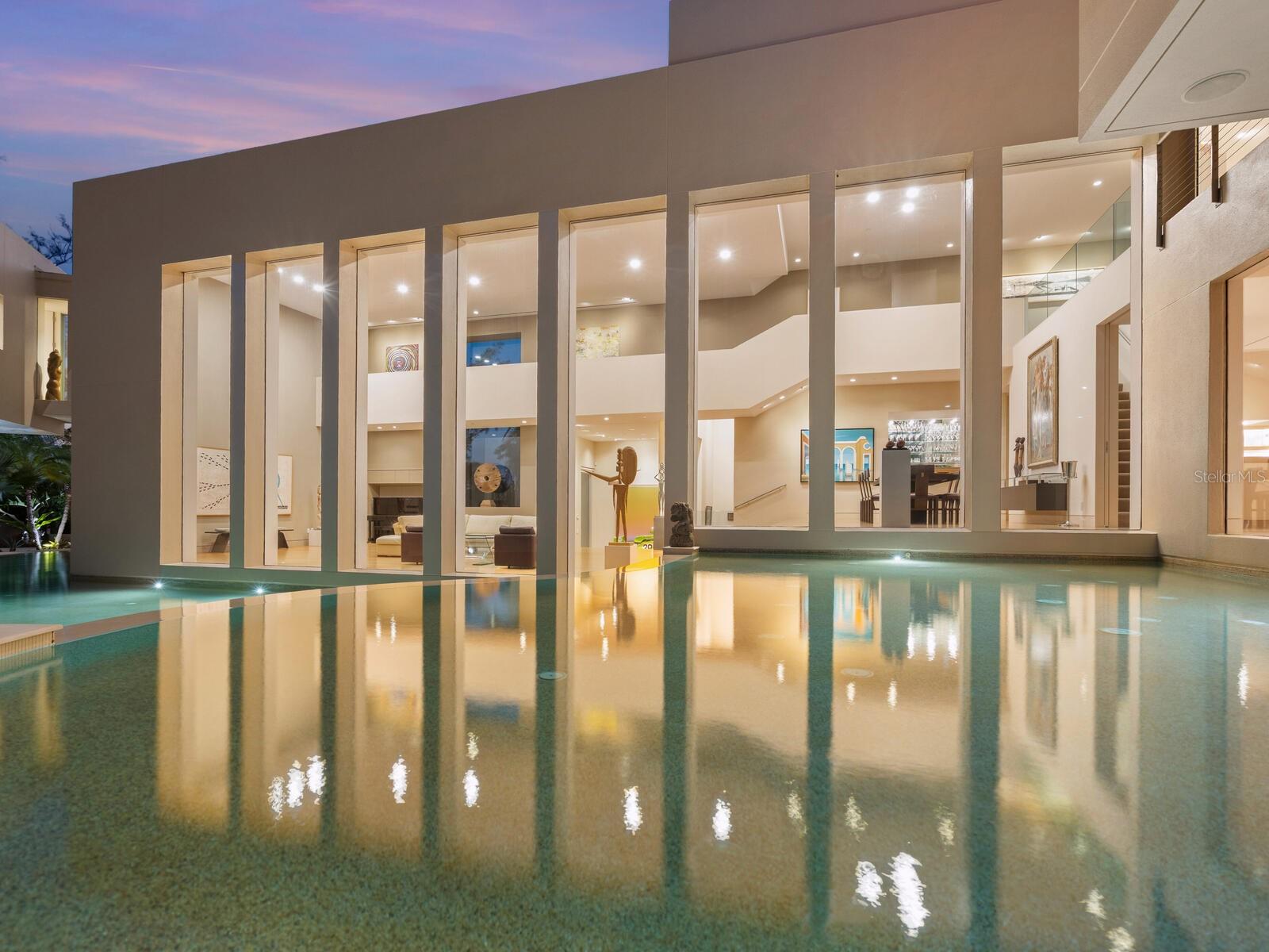 6610 GULF OF MEXICO DR, LONGBOAT KEY, FL — photo 5