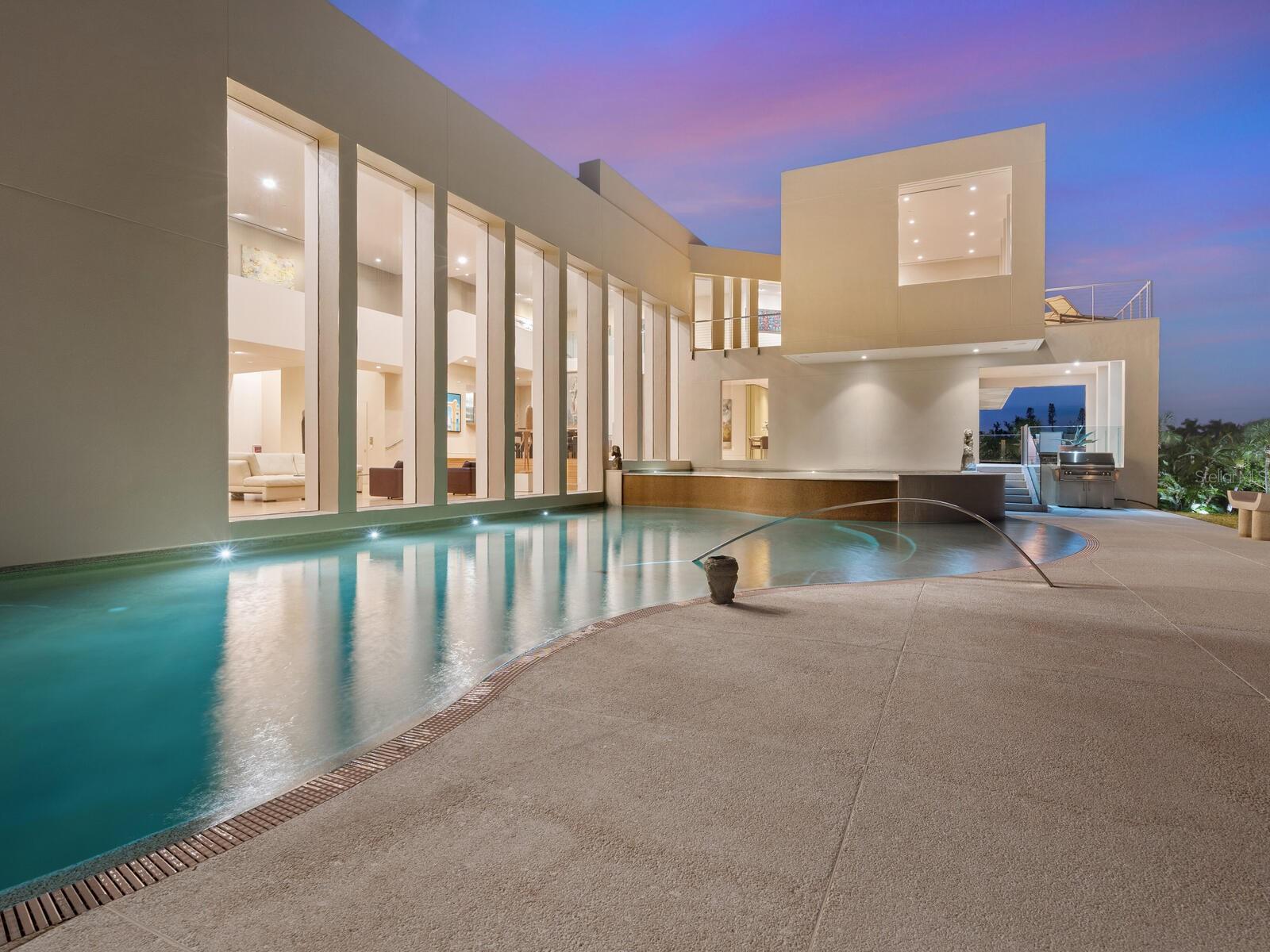 6610 GULF OF MEXICO DR, LONGBOAT KEY, FL — photo 6