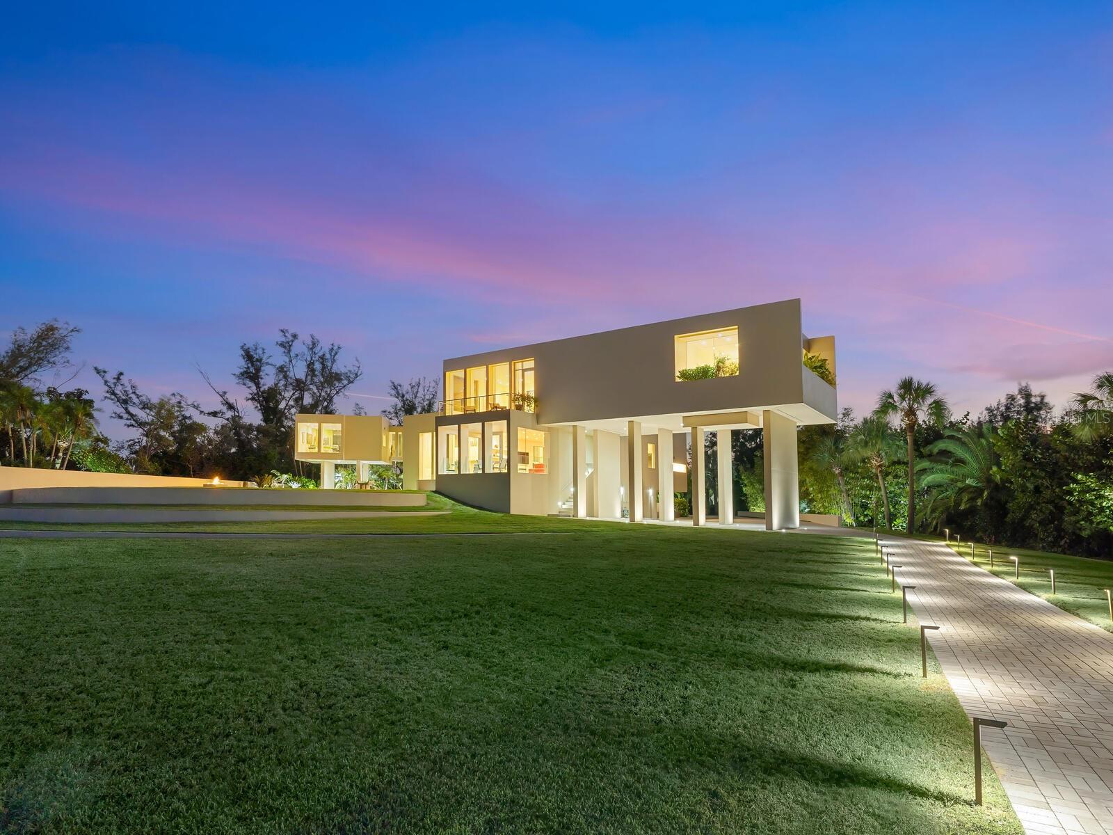 6610 GULF OF MEXICO DR, LONGBOAT KEY, FL — photo 7