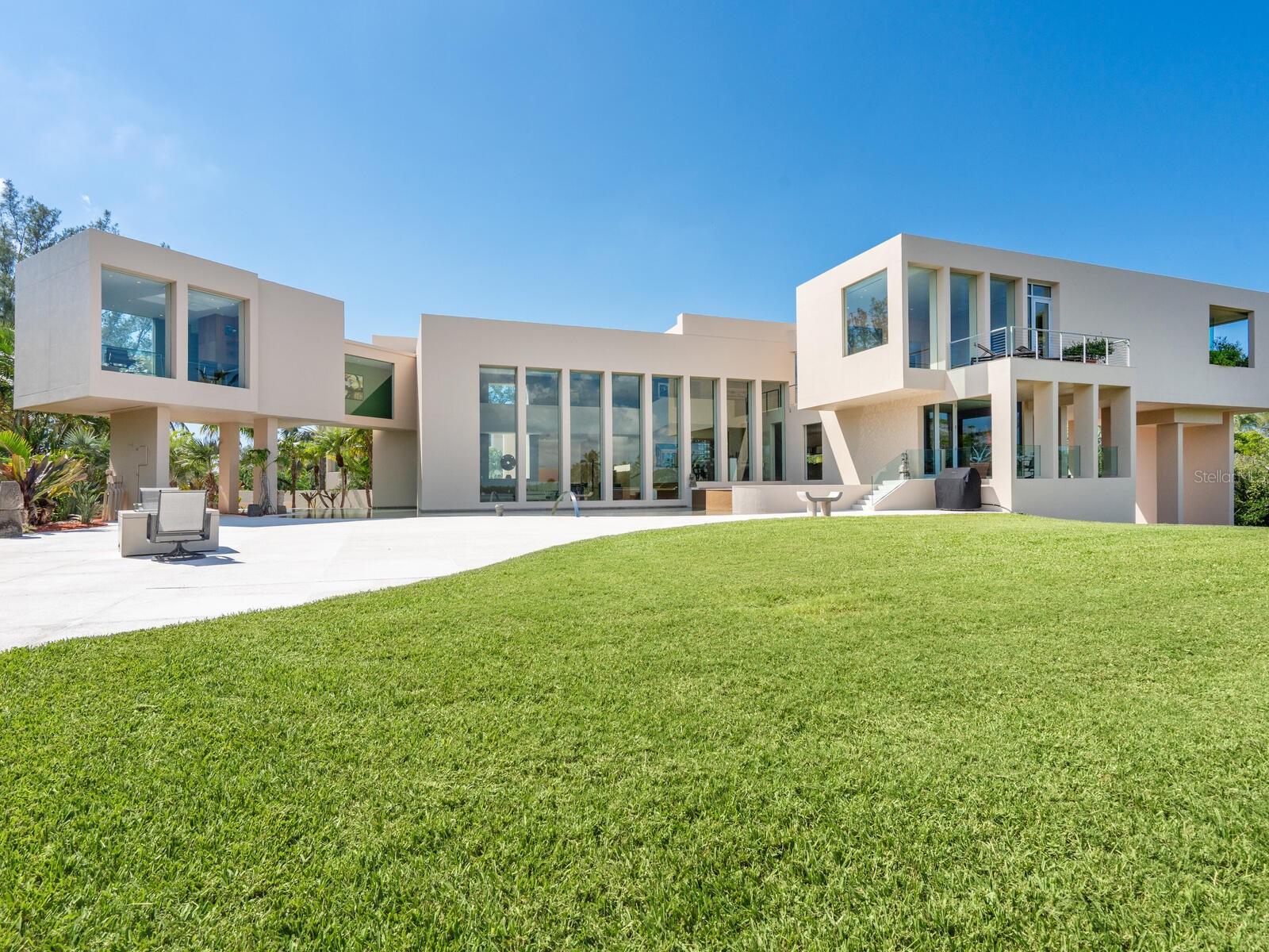 6610 GULF OF MEXICO DR, LONGBOAT KEY, FL — photo 10