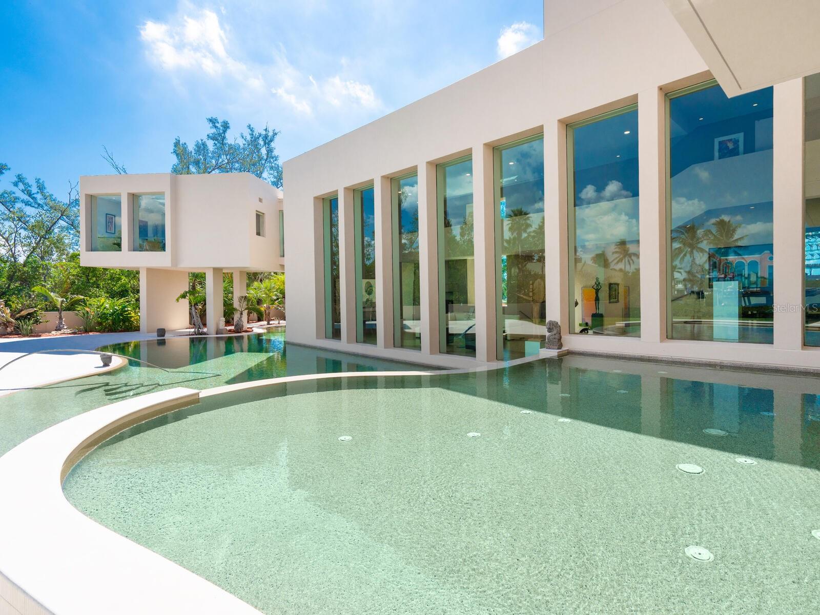 6610 GULF OF MEXICO DR, LONGBOAT KEY, FL — photo 11