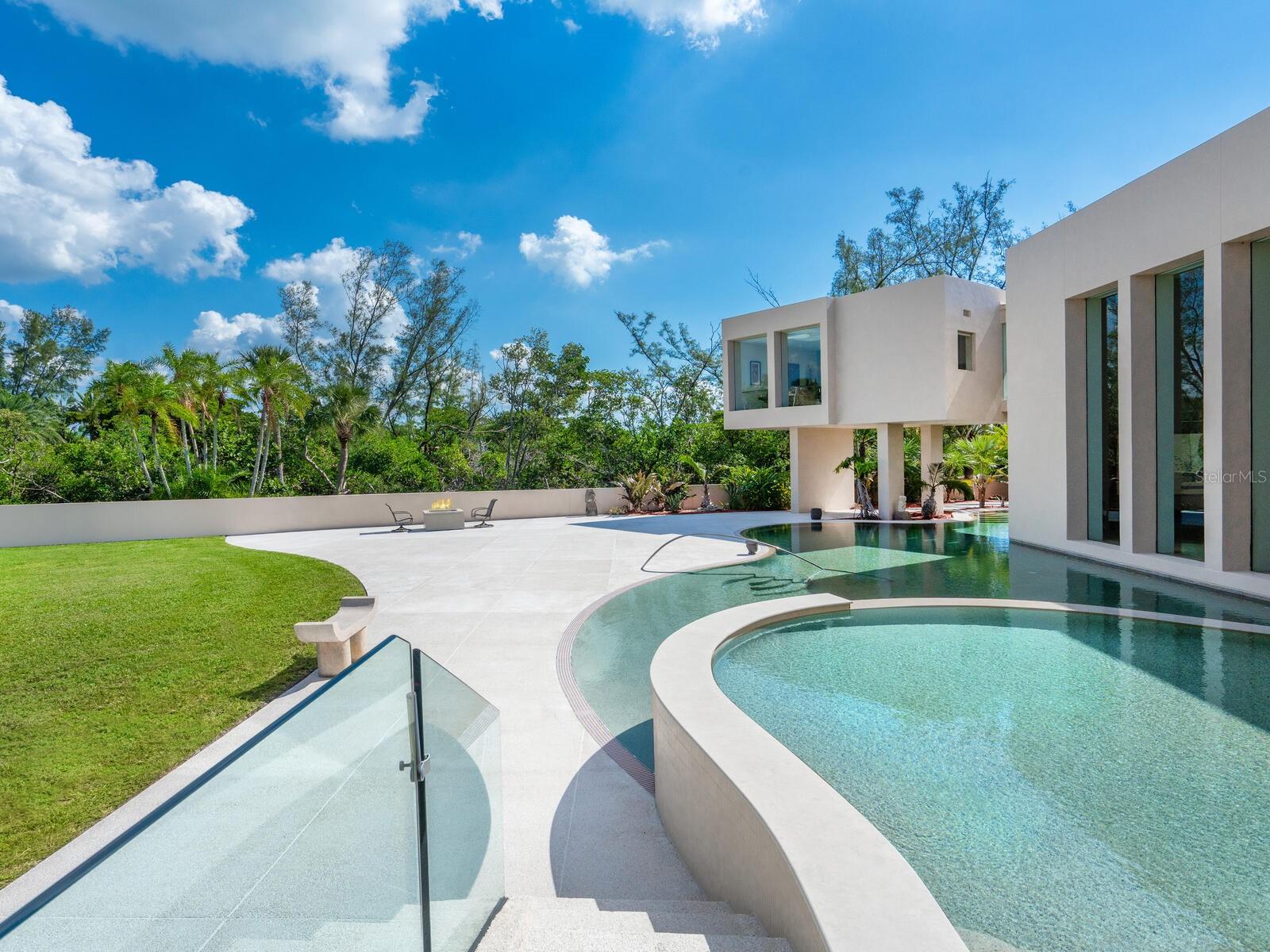 6610 GULF OF MEXICO DR, LONGBOAT KEY, FL — photo 12