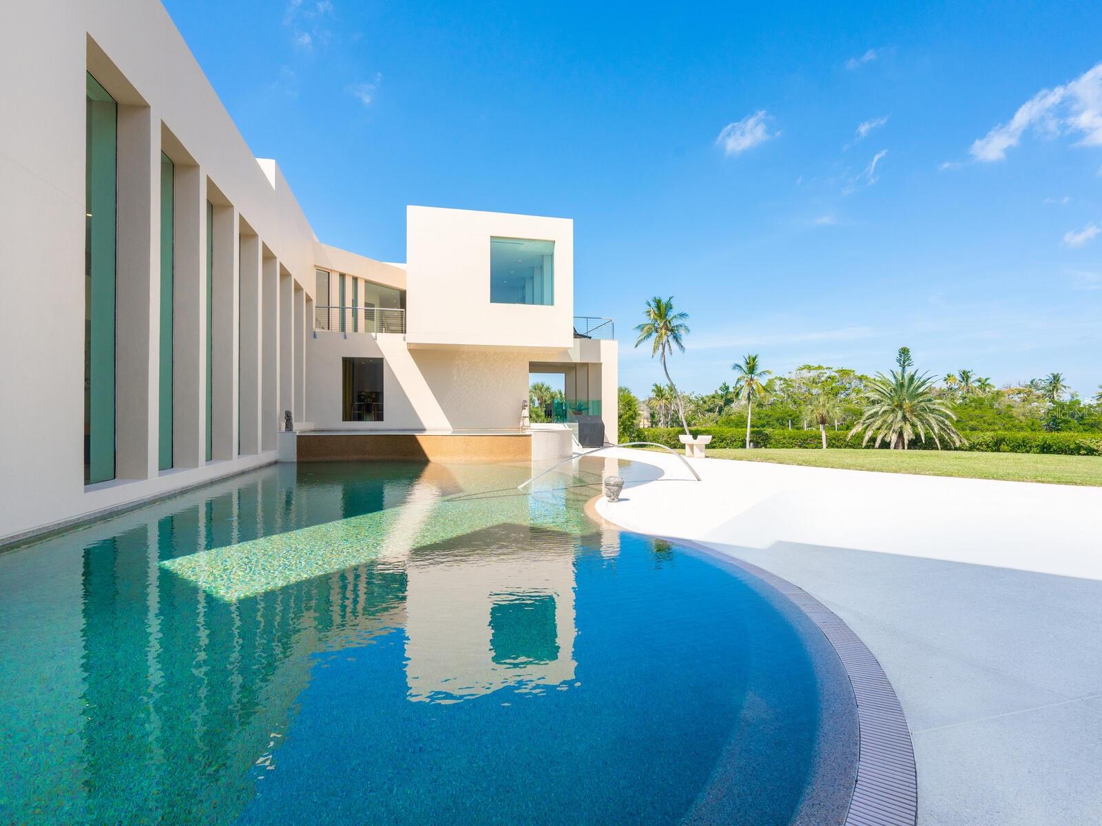 6610 GULF OF MEXICO DR, LONGBOAT KEY, FL — photo 14
