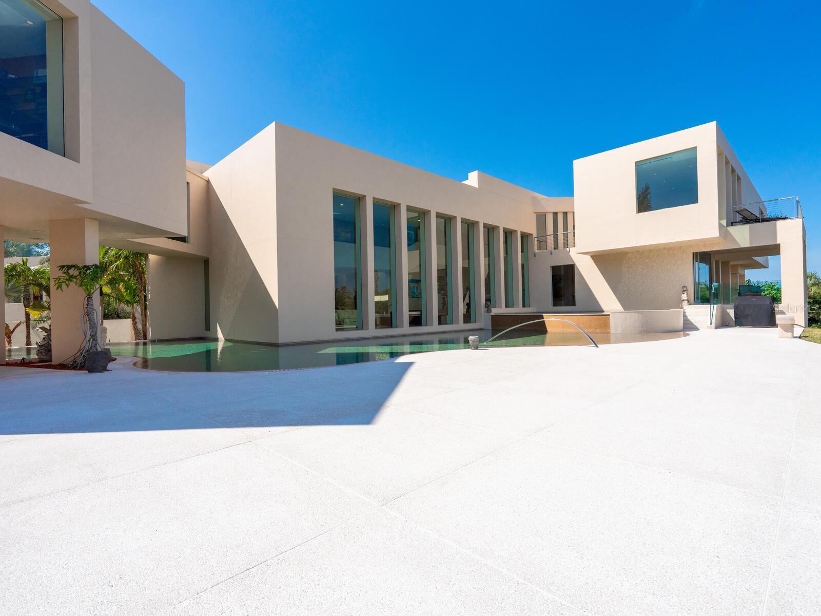 6610 GULF OF MEXICO DR, LONGBOAT KEY, FL — photo 15