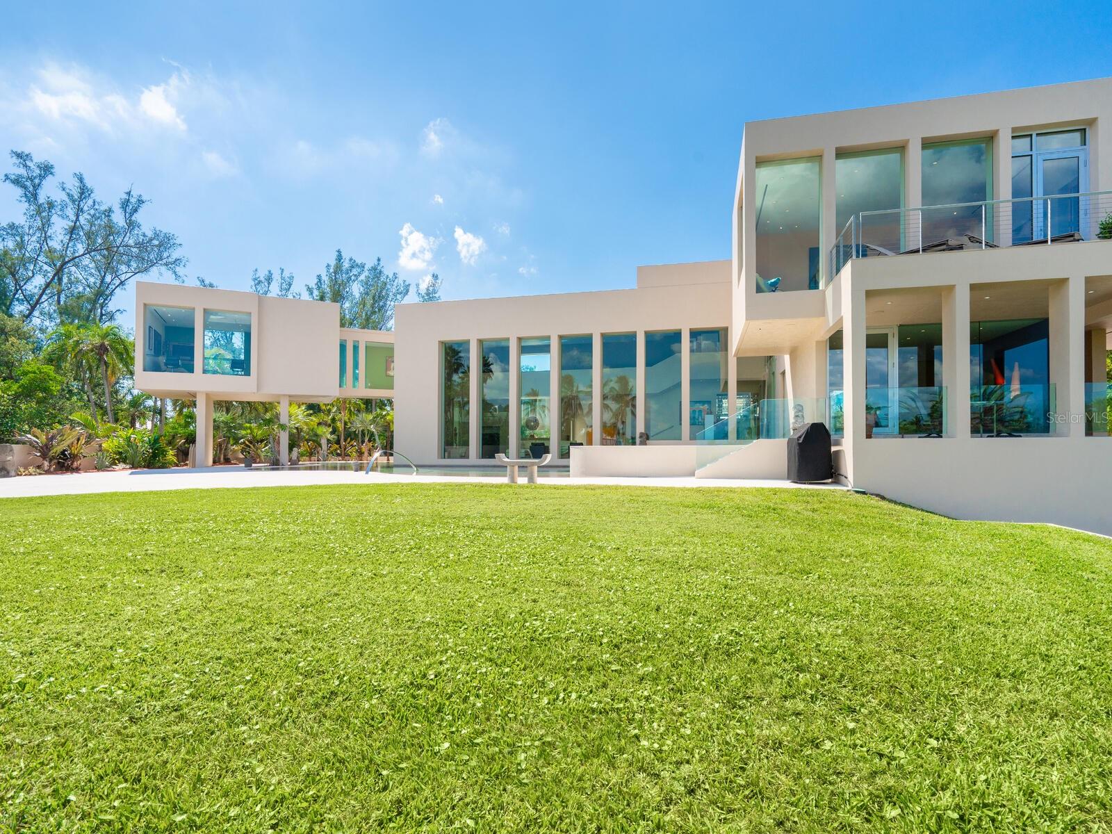 6610 GULF OF MEXICO DR, LONGBOAT KEY, FL — photo 16