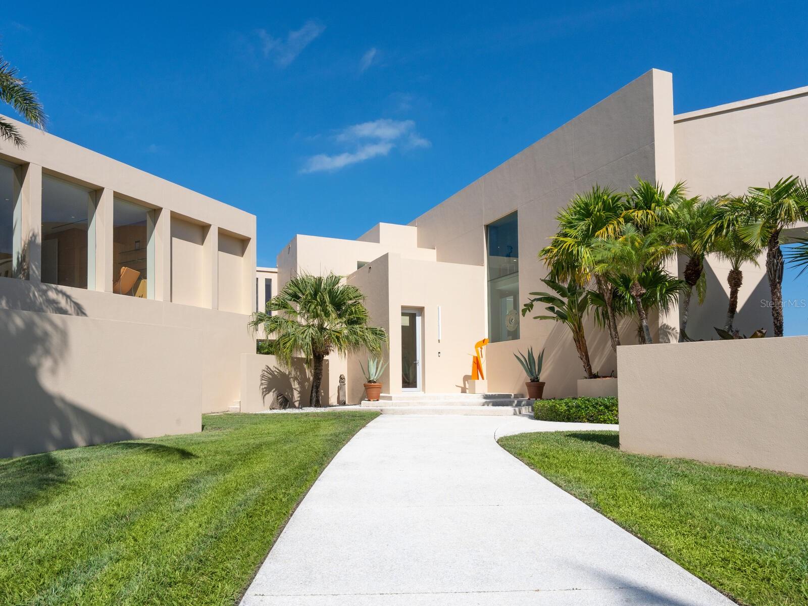 6610 GULF OF MEXICO DR, LONGBOAT KEY, FL — photo 17