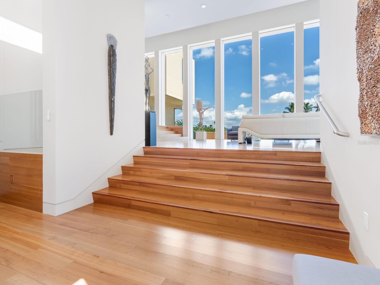 6610 GULF OF MEXICO DR, LONGBOAT KEY, FL — photo 18