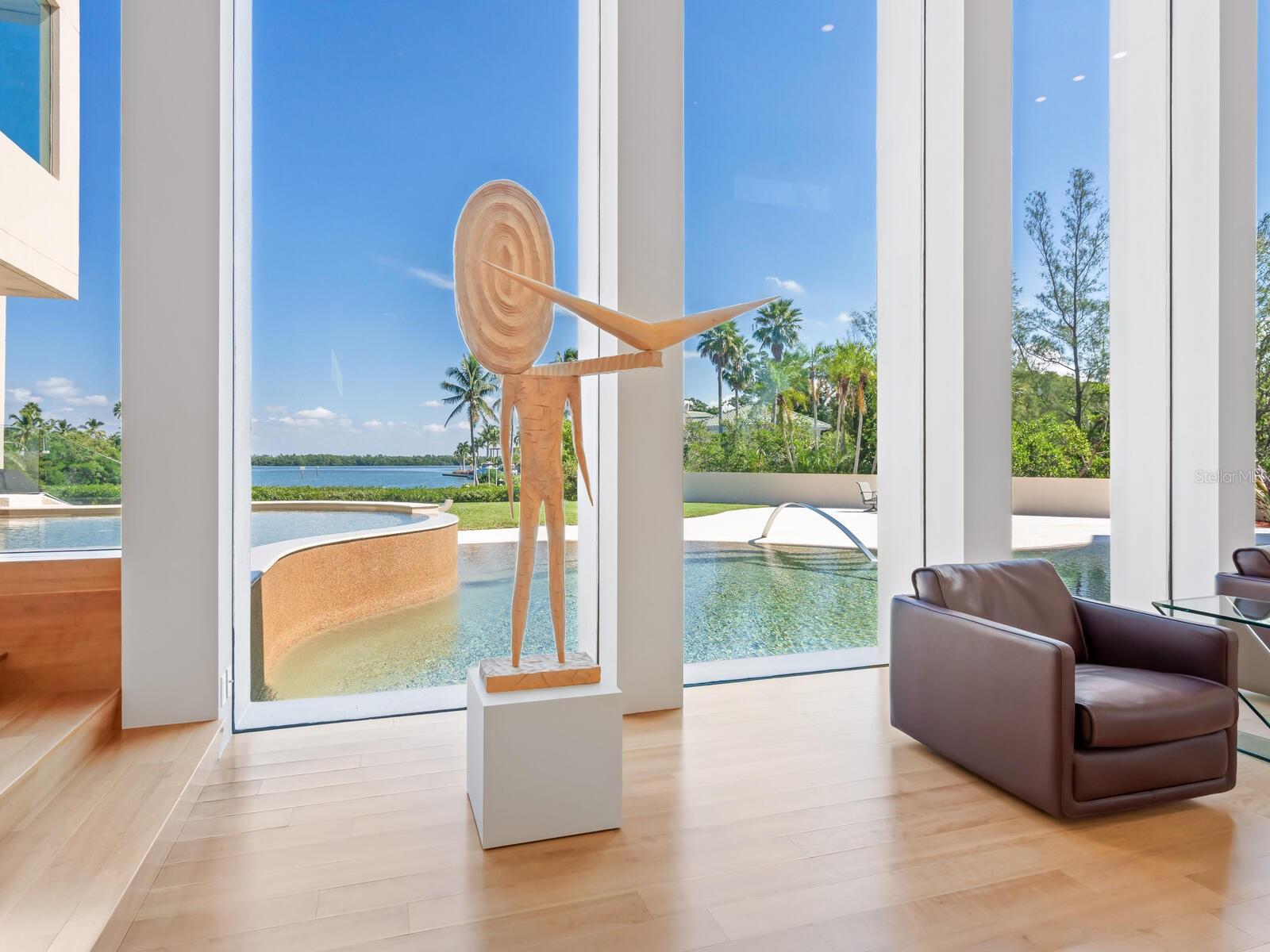 6610 GULF OF MEXICO DR, LONGBOAT KEY, FL — photo 19