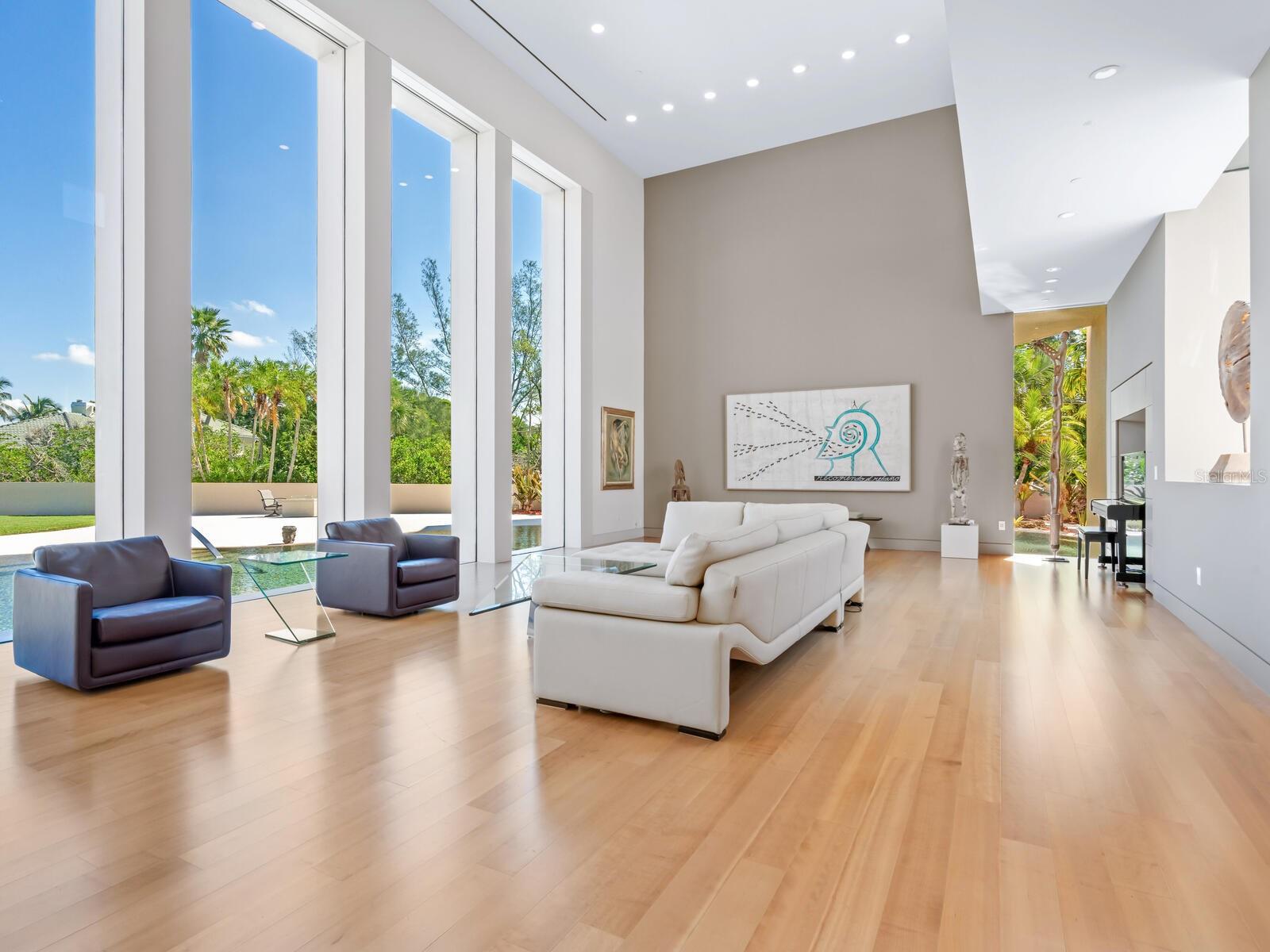 6610 GULF OF MEXICO DR, LONGBOAT KEY, FL — photo 20