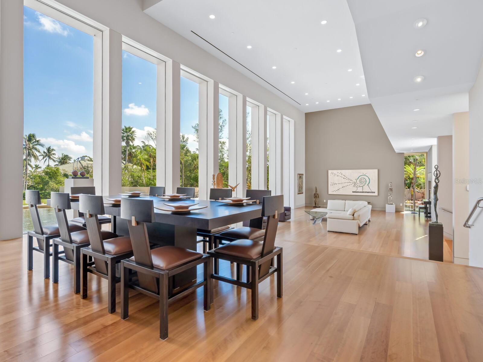 6610 GULF OF MEXICO DR, LONGBOAT KEY, FL — photo 24