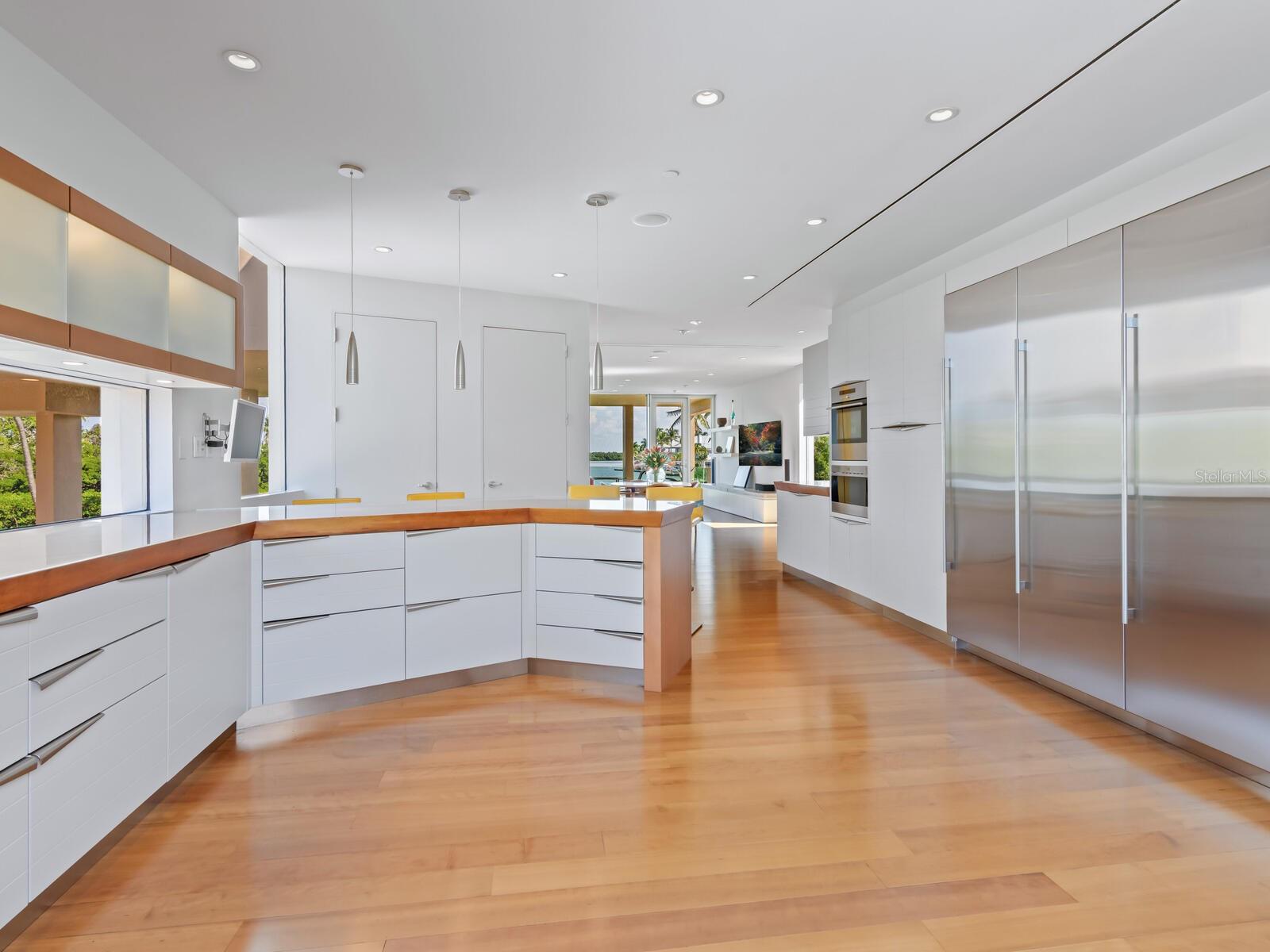 6610 GULF OF MEXICO DR, LONGBOAT KEY, FL — photo 28