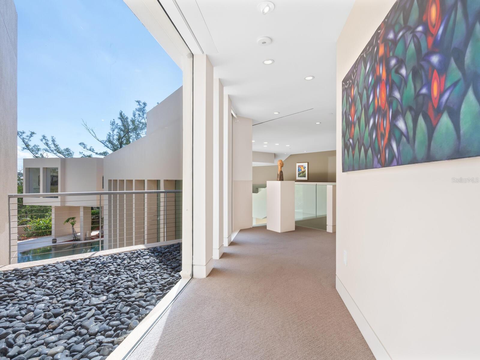 6610 GULF OF MEXICO DR, LONGBOAT KEY, FL — photo 30