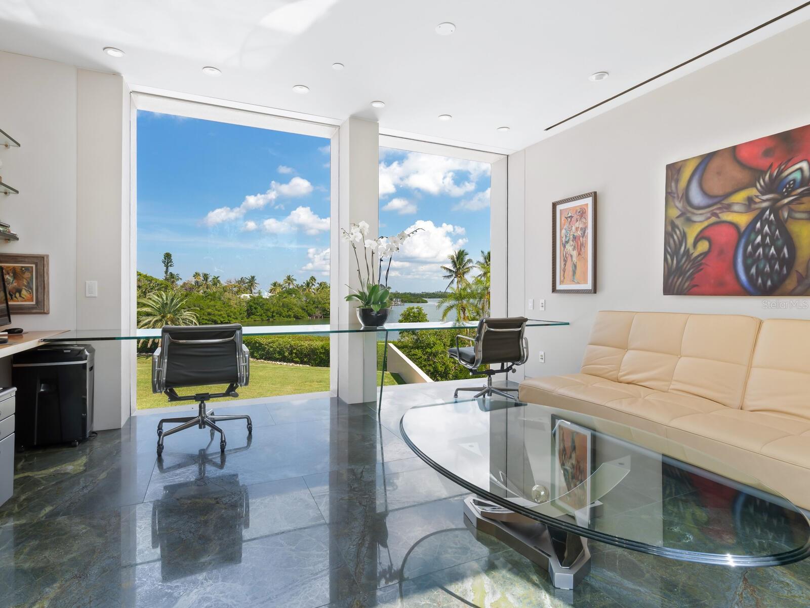 6610 GULF OF MEXICO DR, LONGBOAT KEY, FL — photo 31