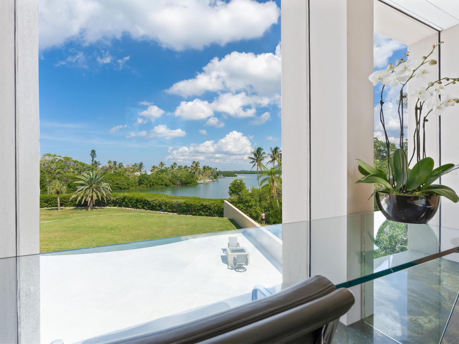 6610 GULF OF MEXICO DR, LONGBOAT KEY, FL — photo 32
