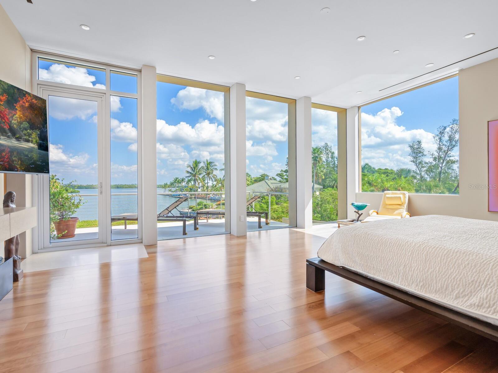 6610 GULF OF MEXICO DR, LONGBOAT KEY, FL — photo 33