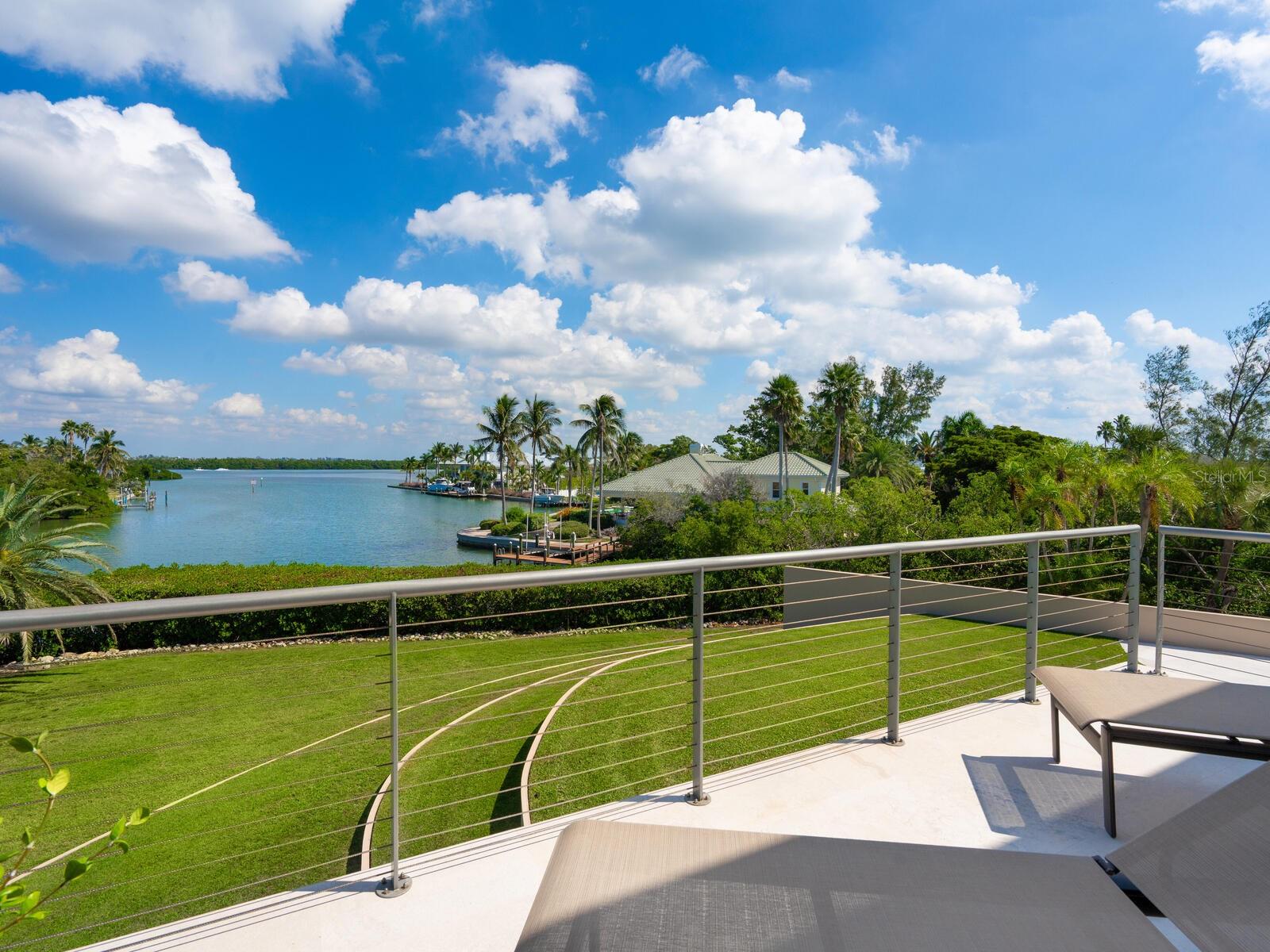 6610 GULF OF MEXICO DR, LONGBOAT KEY, FL — photo 34