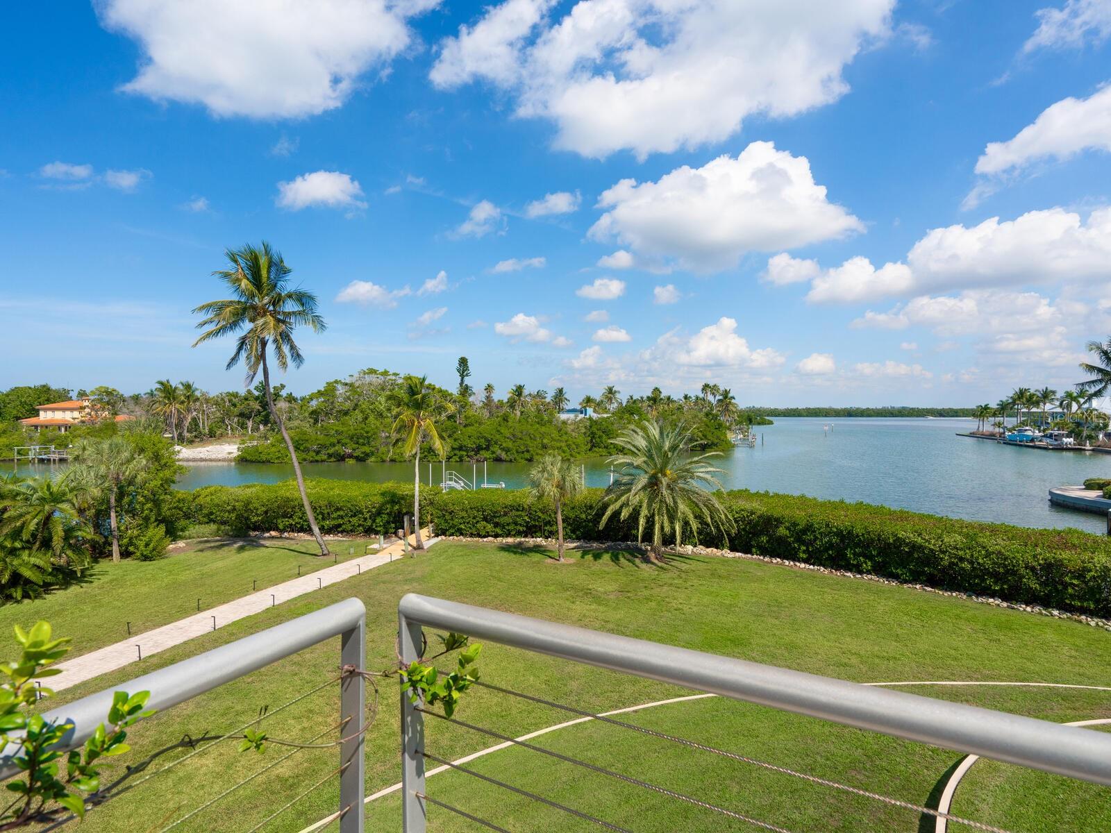 6610 GULF OF MEXICO DR, LONGBOAT KEY, FL — photo 35