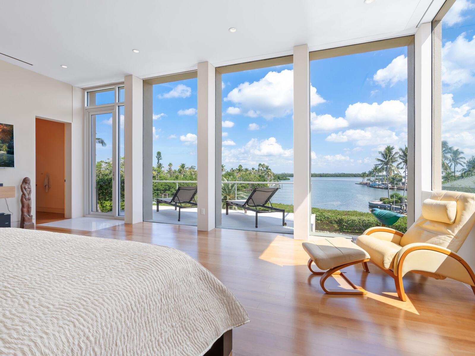 6610 GULF OF MEXICO DR, LONGBOAT KEY, FL — photo 36