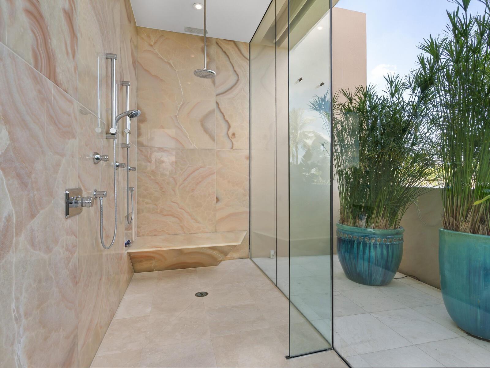 6610 GULF OF MEXICO DR, LONGBOAT KEY, FL — photo 39