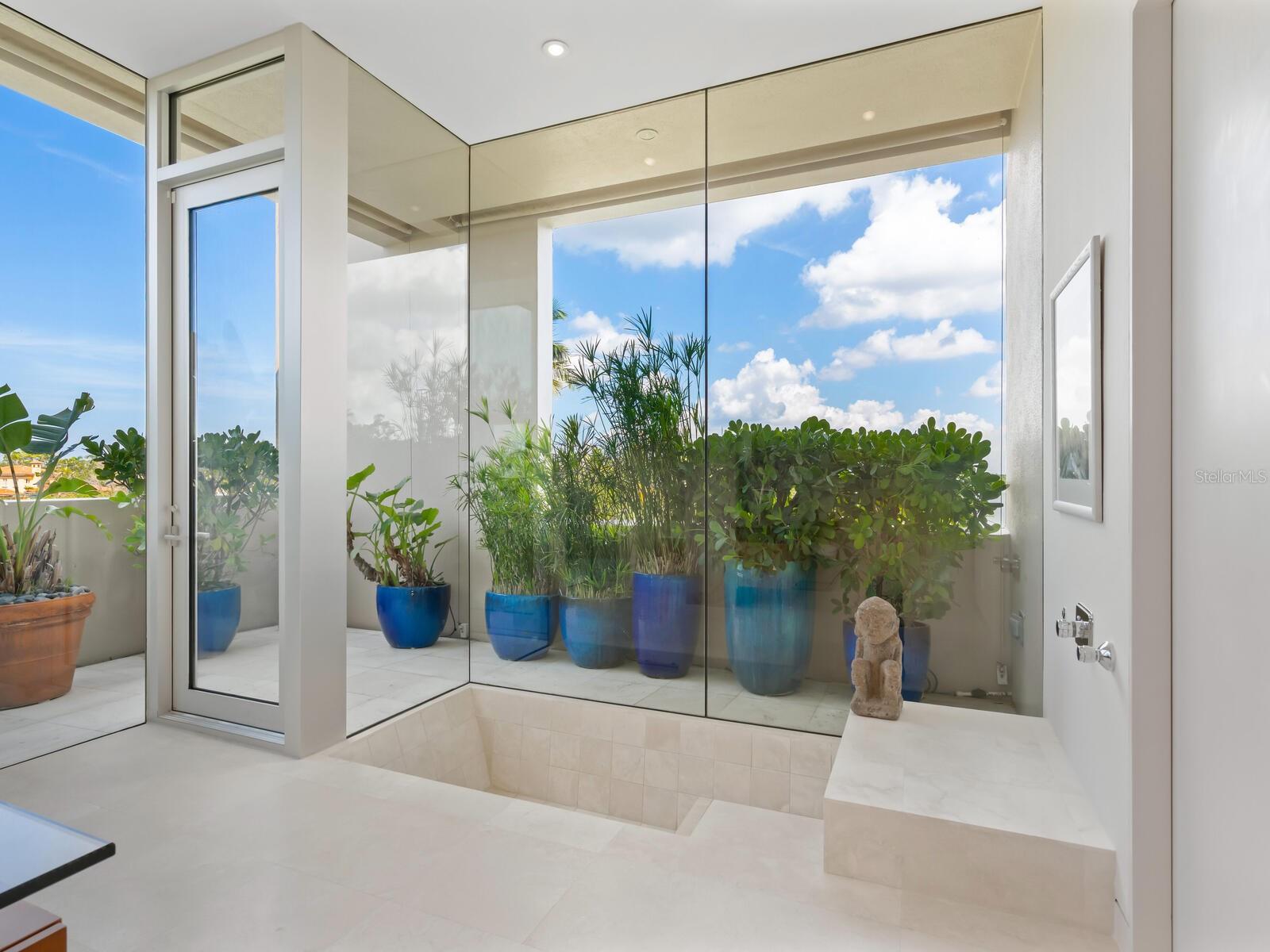 6610 GULF OF MEXICO DR, LONGBOAT KEY, FL — photo 40