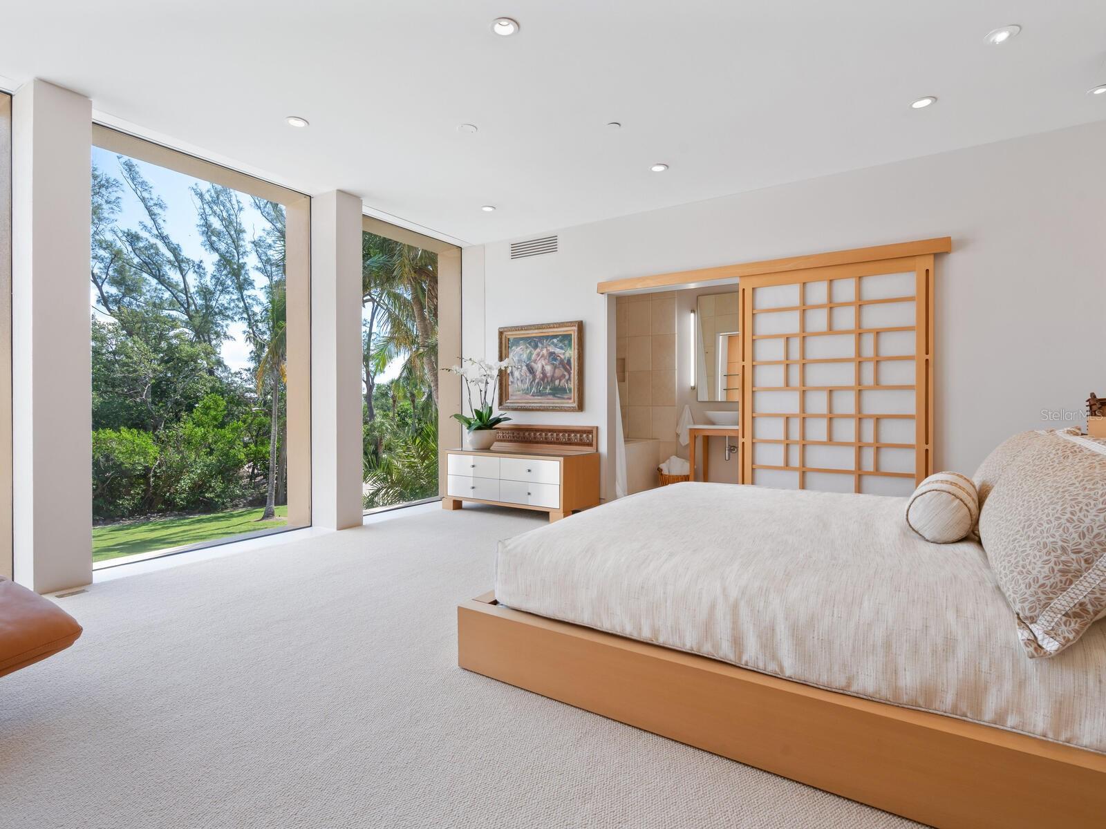 6610 GULF OF MEXICO DR, LONGBOAT KEY, FL — photo 41