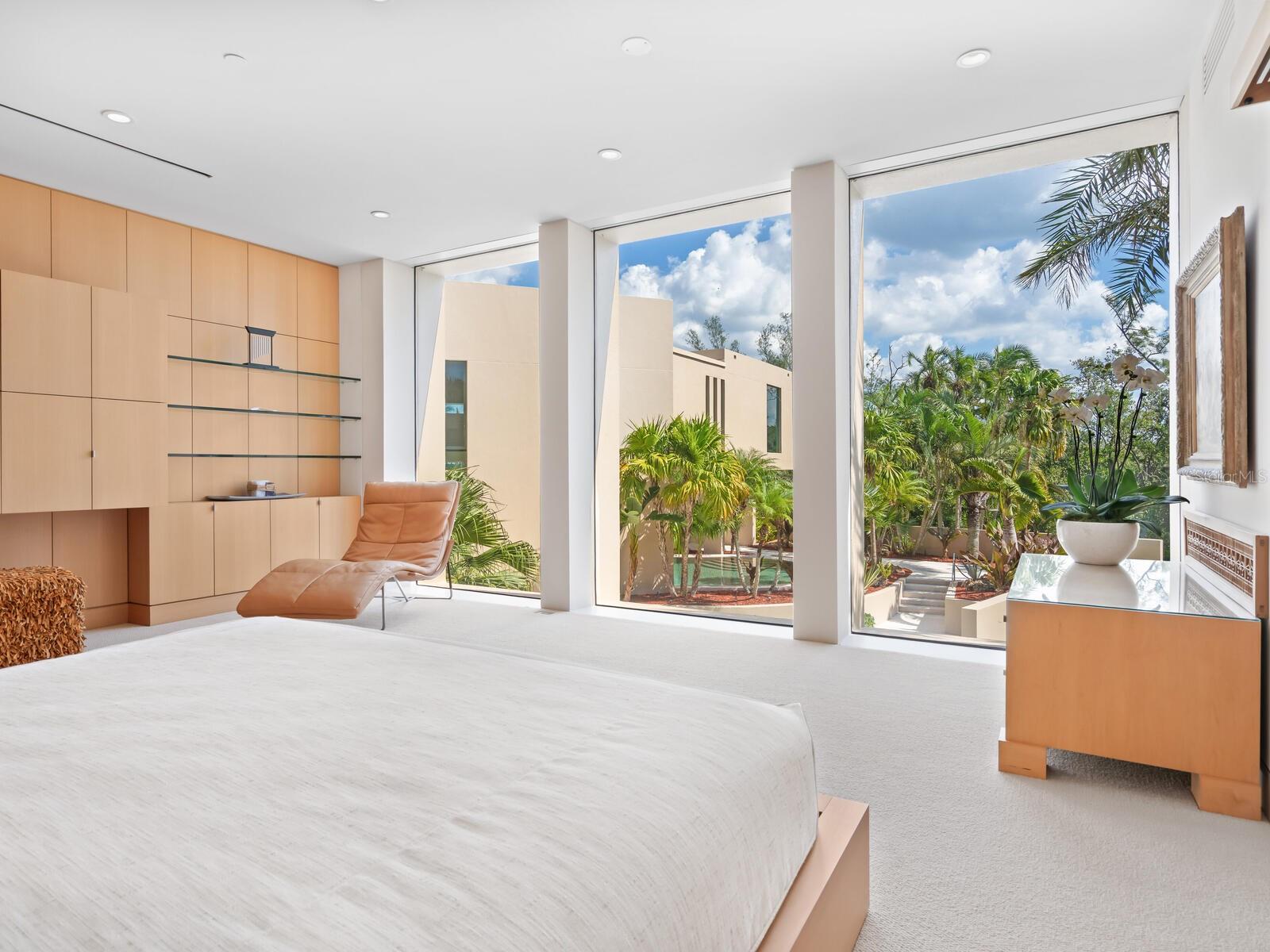 6610 GULF OF MEXICO DR, LONGBOAT KEY, FL — photo 42