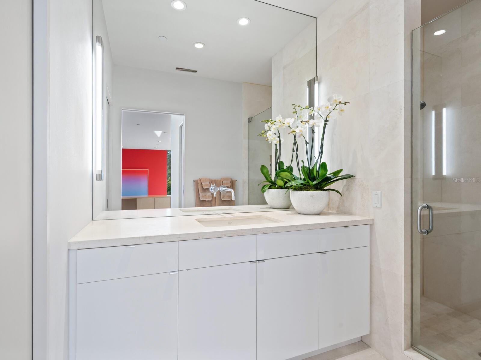 6610 GULF OF MEXICO DR, LONGBOAT KEY, FL — photo 45