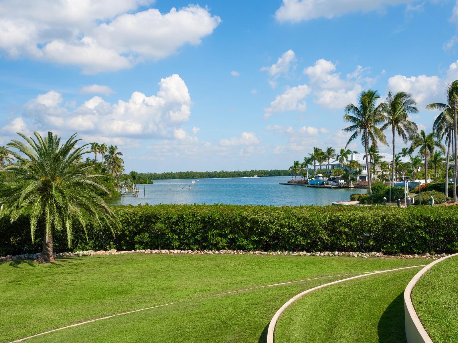 6610 GULF OF MEXICO DR, LONGBOAT KEY, FL — photo 47