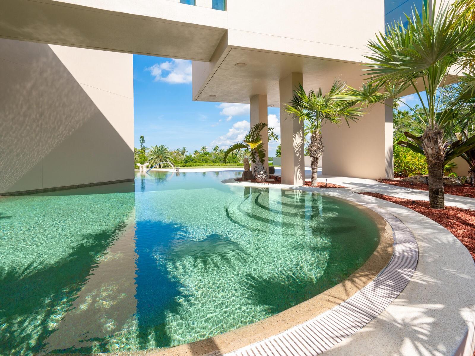 6610 GULF OF MEXICO DR, LONGBOAT KEY, FL — photo 48
