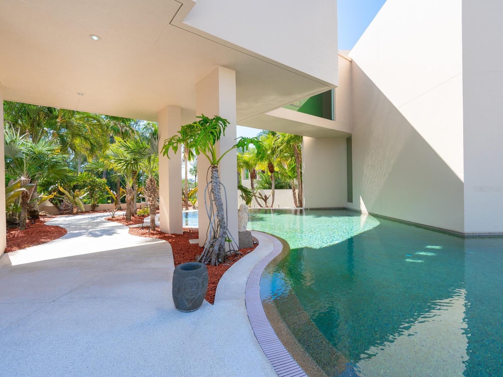 6610 GULF OF MEXICO DR, LONGBOAT KEY, FL — photo 49
