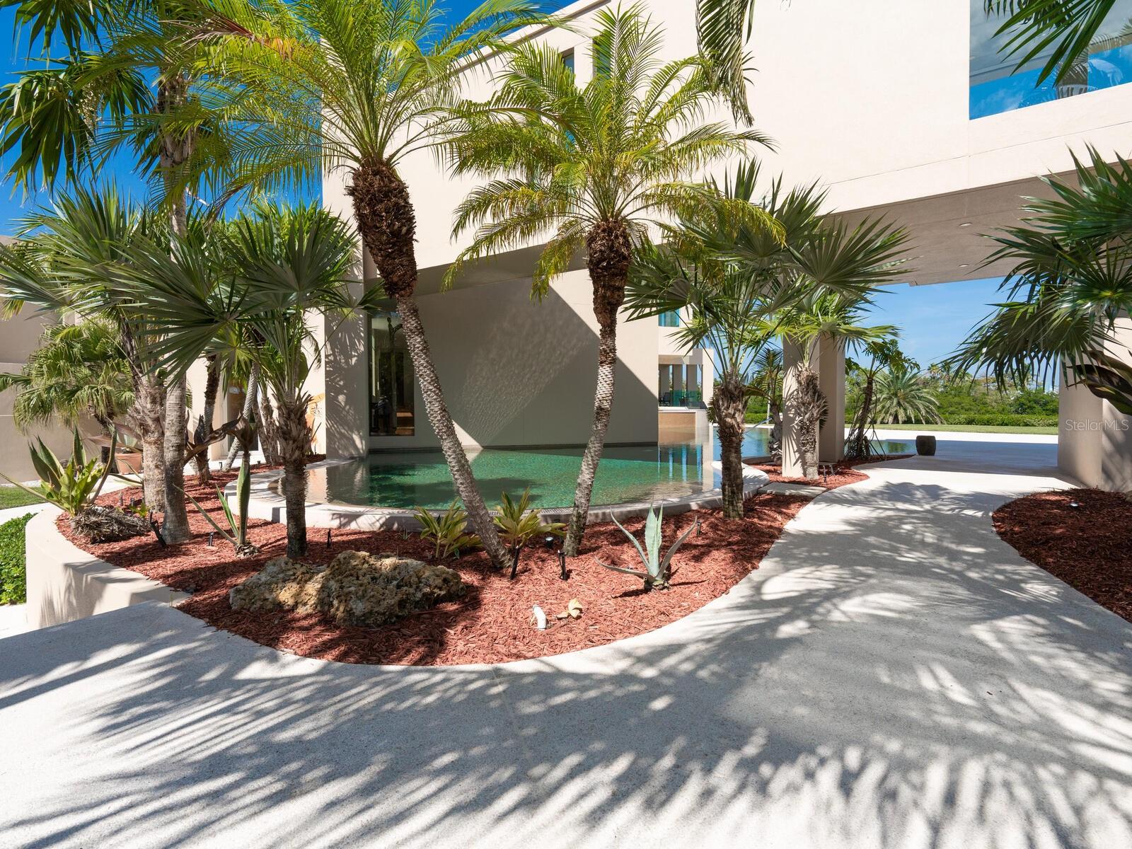 6610 GULF OF MEXICO DR, LONGBOAT KEY, FL — photo 50