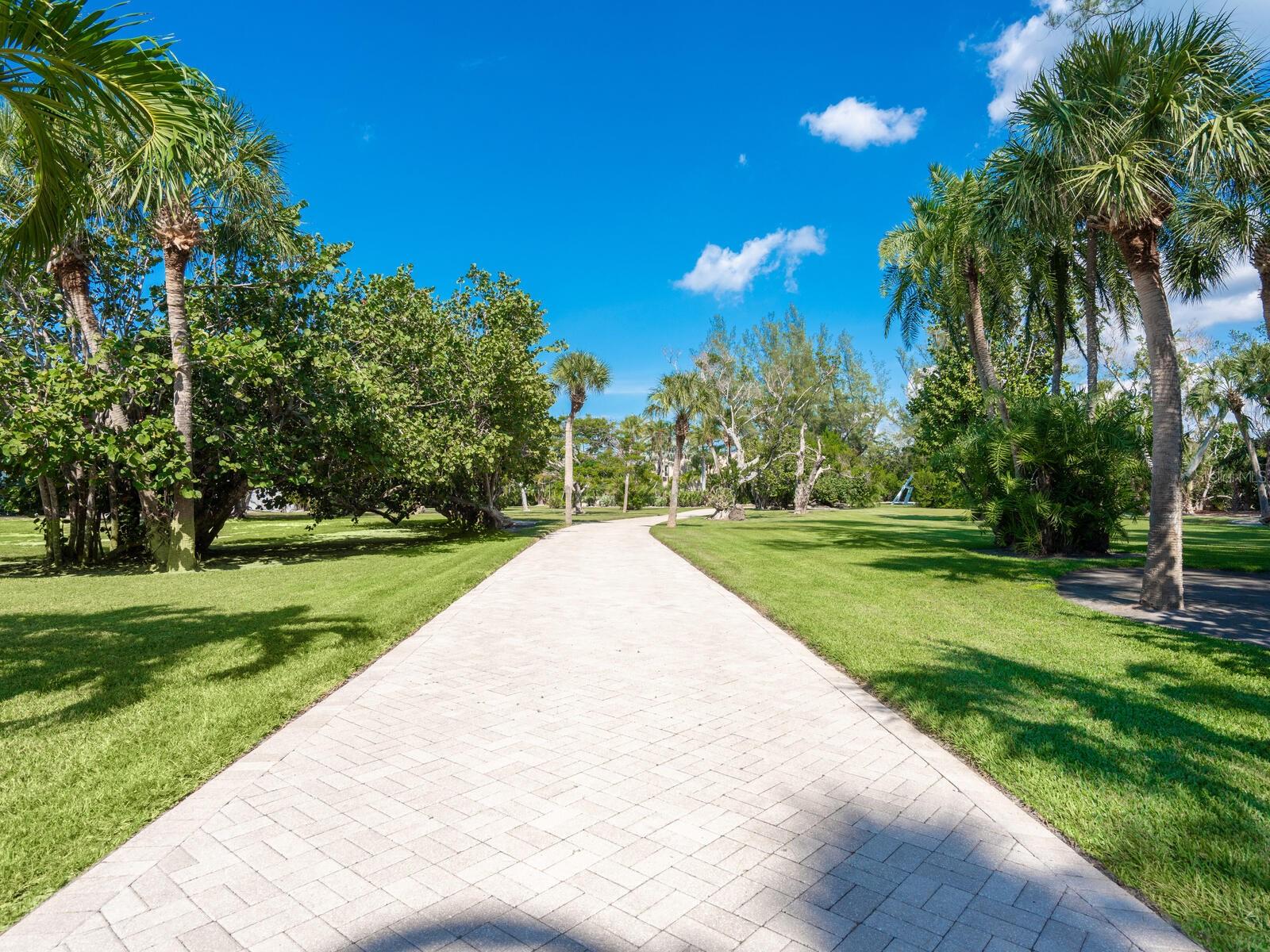 6610 GULF OF MEXICO DR, LONGBOAT KEY, FL — photo 51