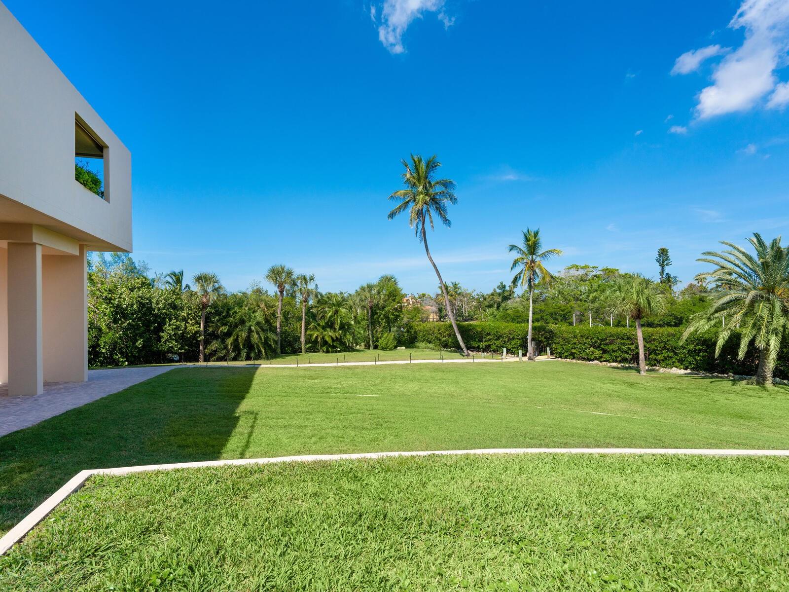6610 GULF OF MEXICO DR, LONGBOAT KEY, FL — photo 52