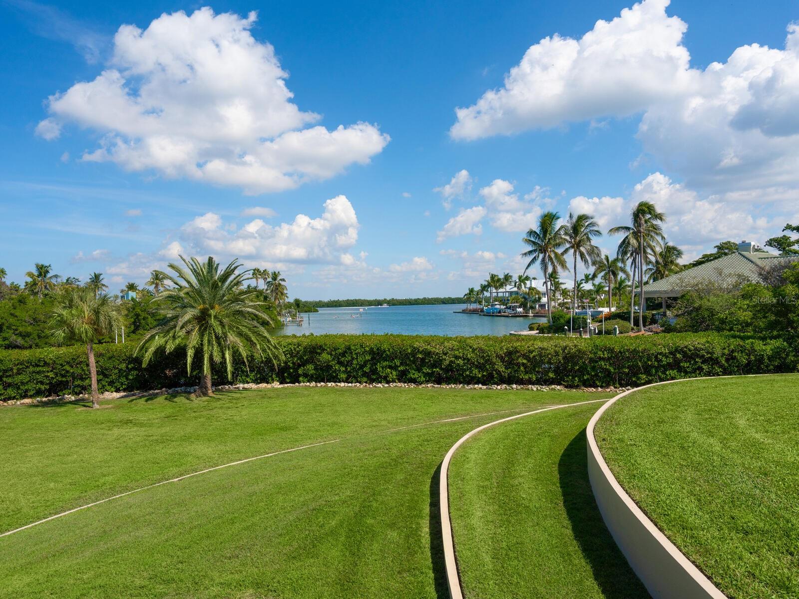 6610 GULF OF MEXICO DR, LONGBOAT KEY, FL — photo 53